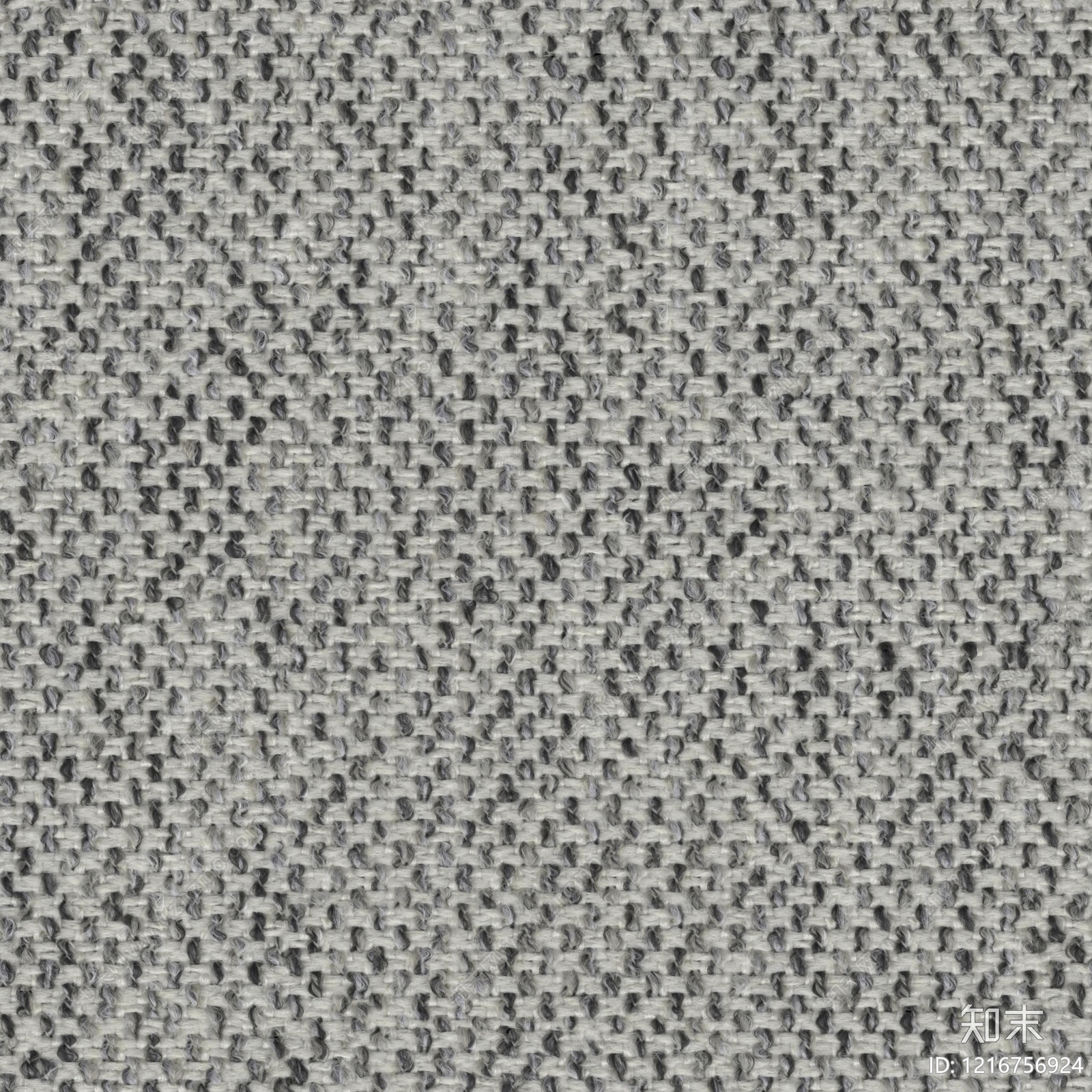 现代素色布纹贴图下载【ID:1216756924】