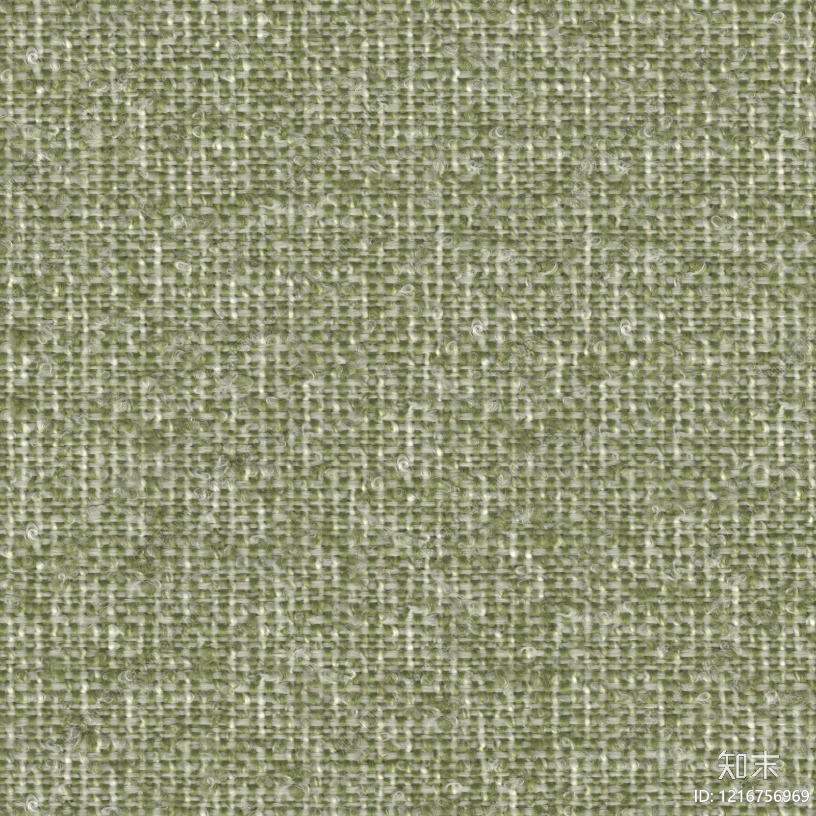 现代素色布纹贴图下载【ID:1216756969】