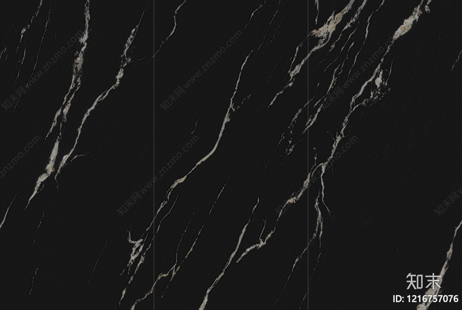 意式黑色岩板贴图下载【ID:1216757076】