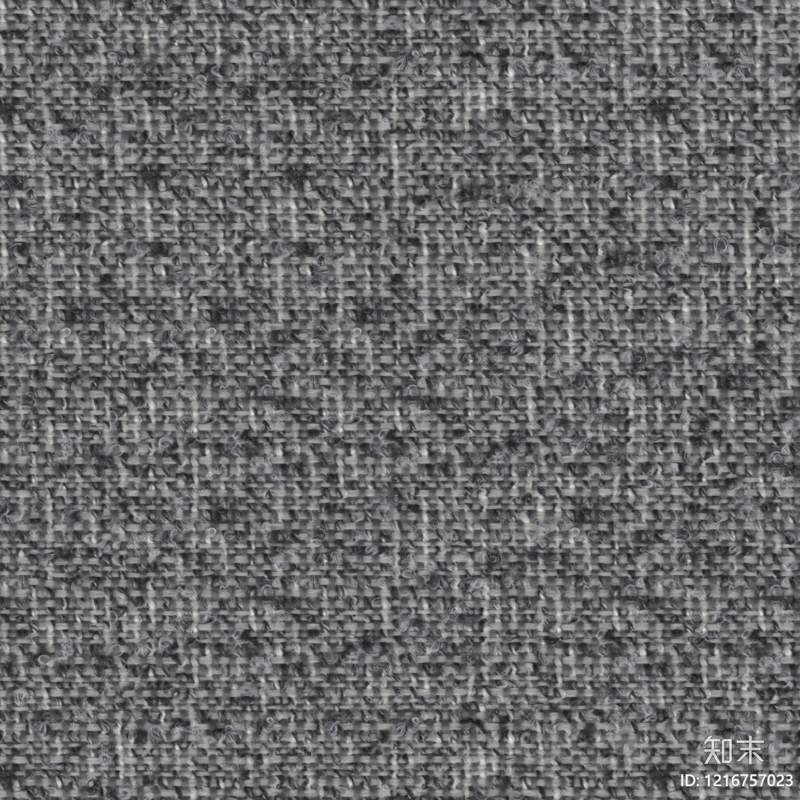 现代素色布纹贴图下载【ID:1216757023】