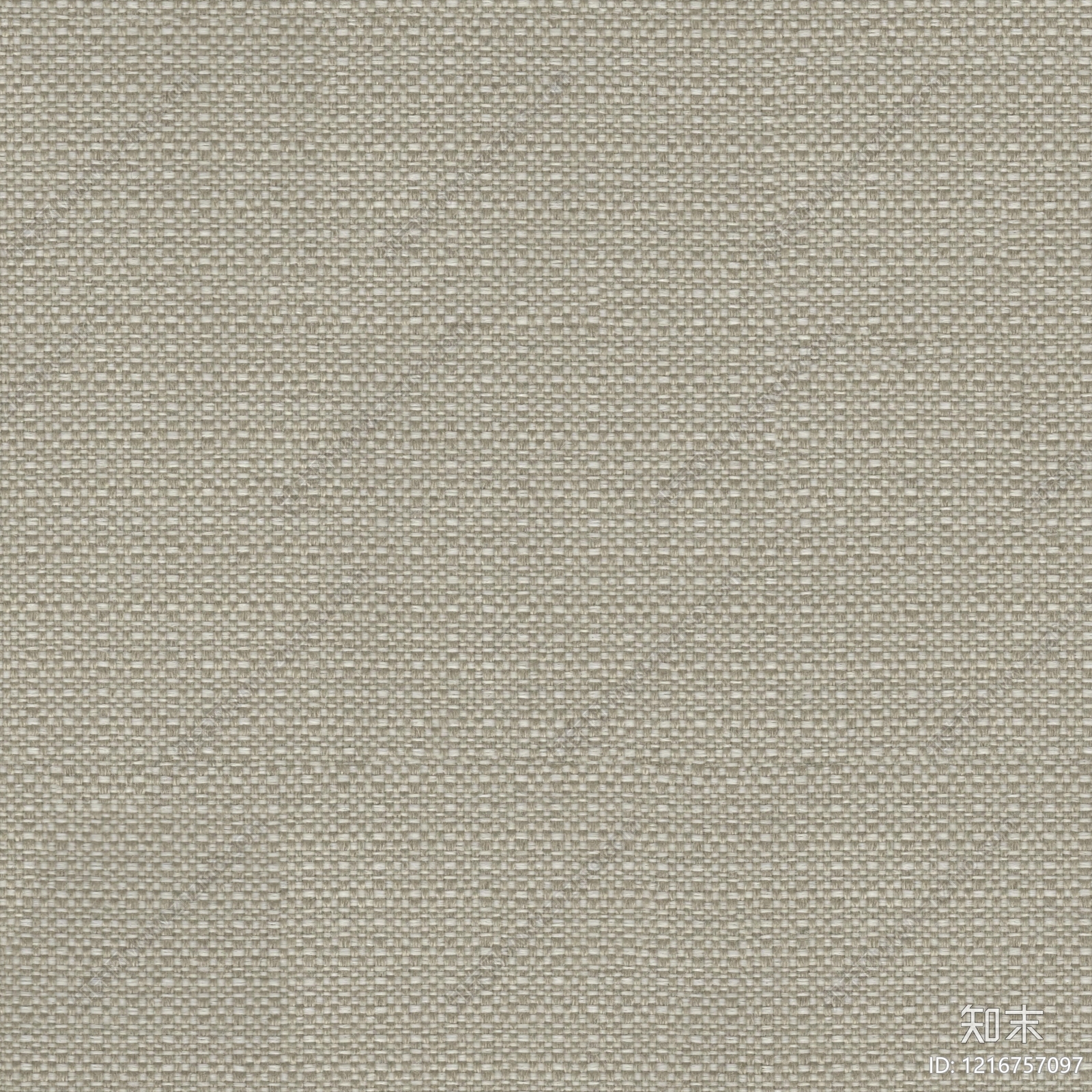 现代素色布纹贴图下载【ID:1216757097】