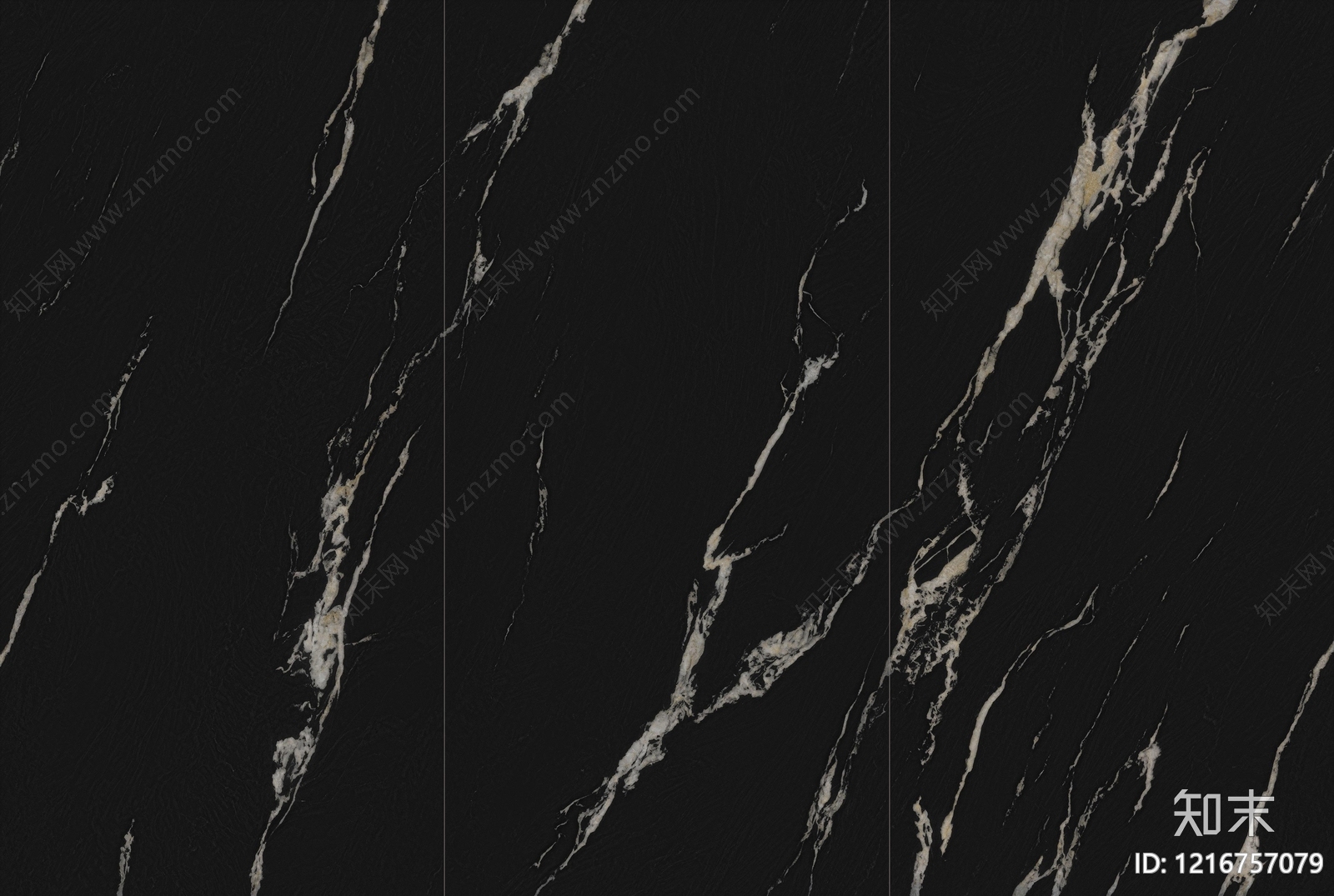 意式黑色岩板贴图下载【ID:1216757079】