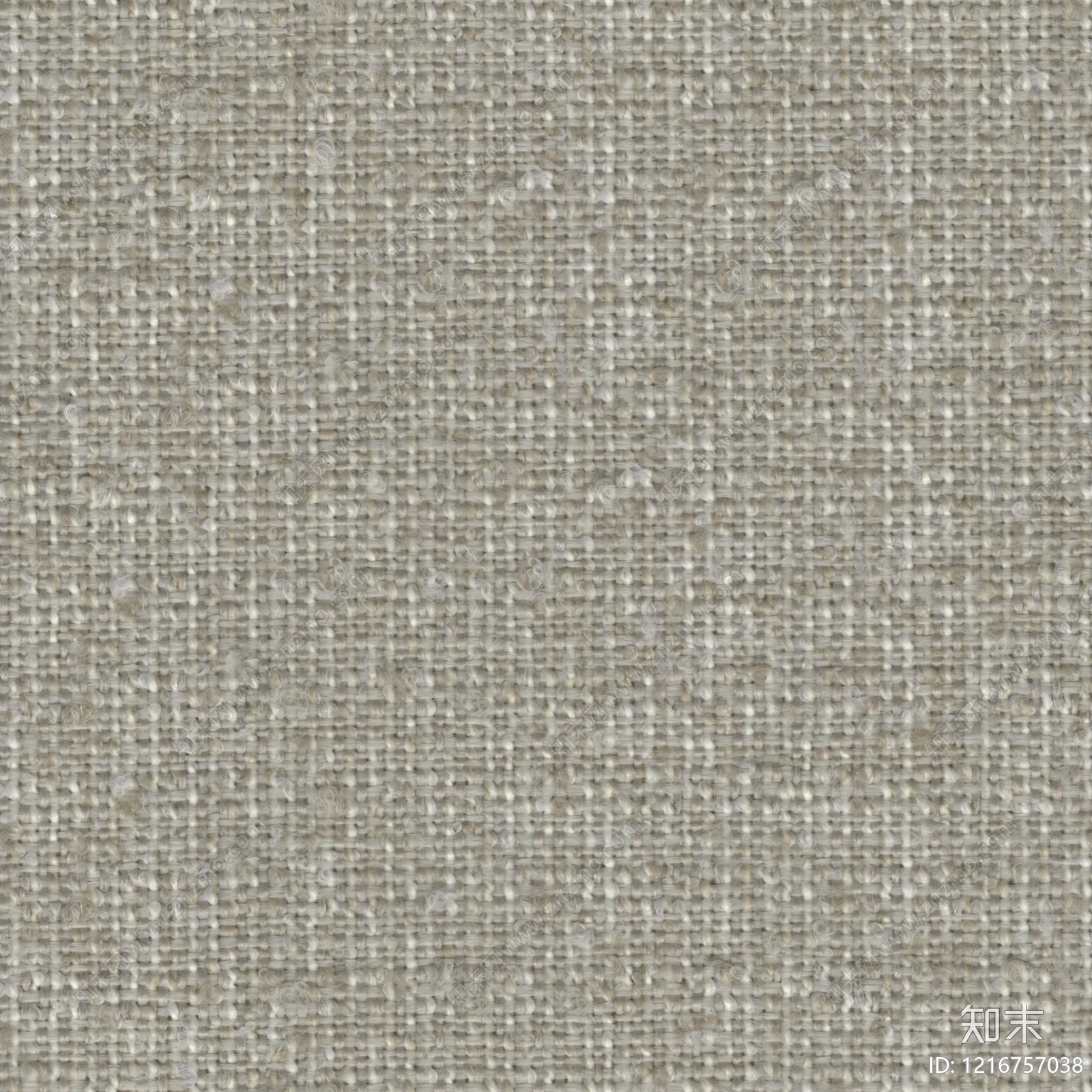 现代素色布纹贴图下载【ID:1216757038】