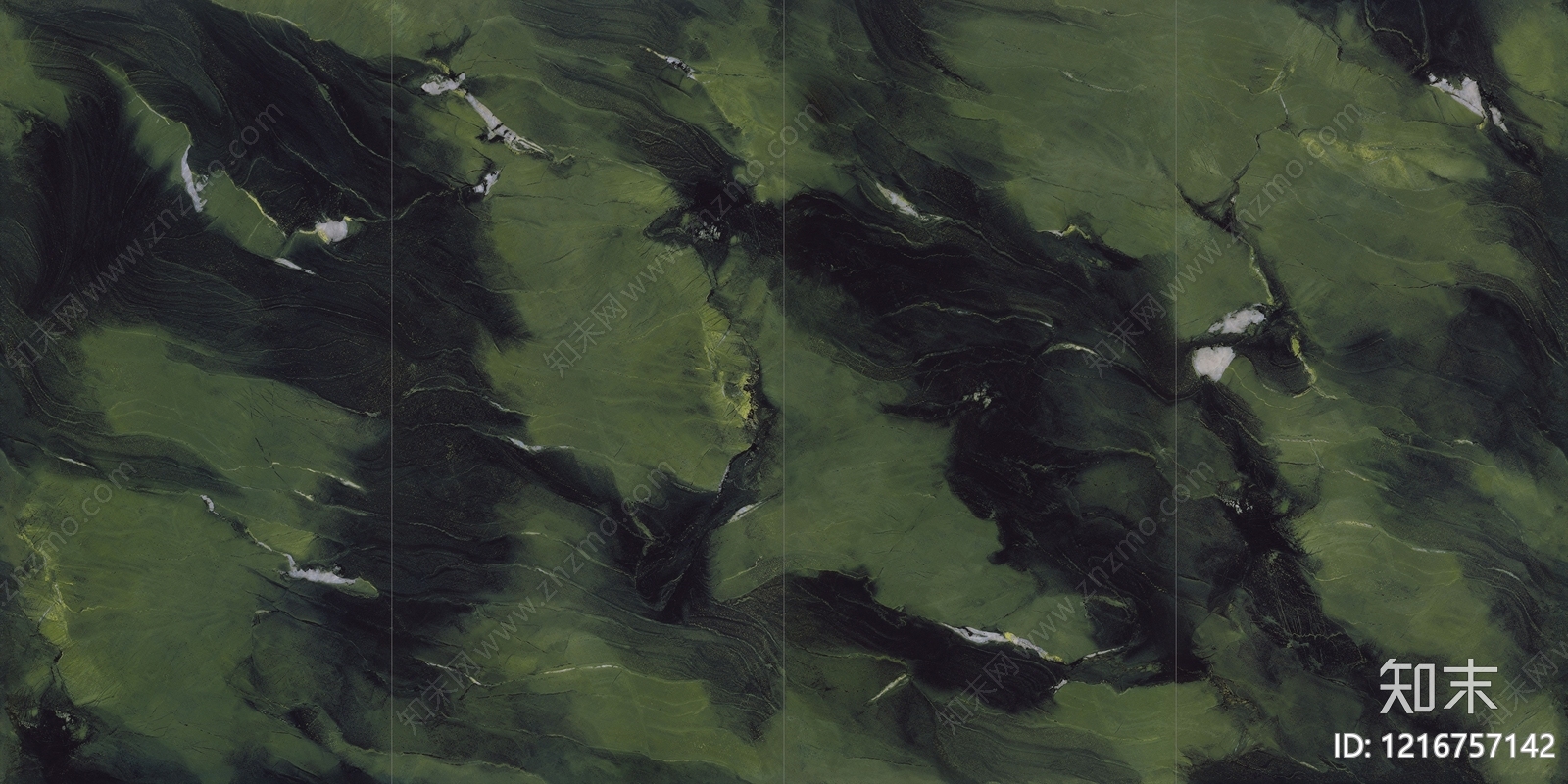 意式其他岩板贴图下载【ID:1216757142】