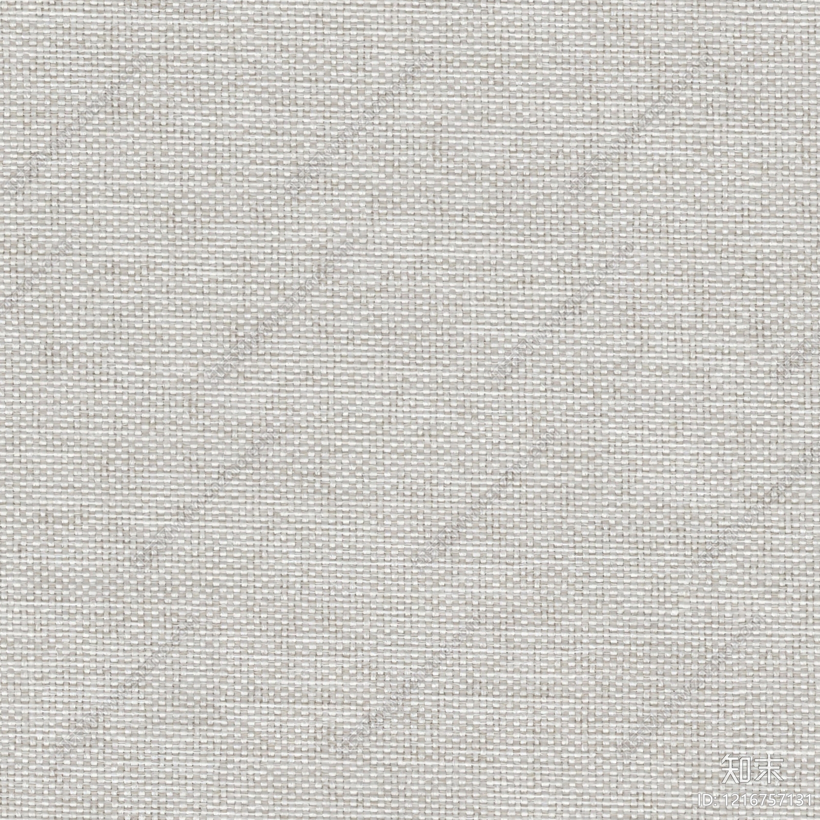 现代素色布纹贴图下载【ID:1216757131】