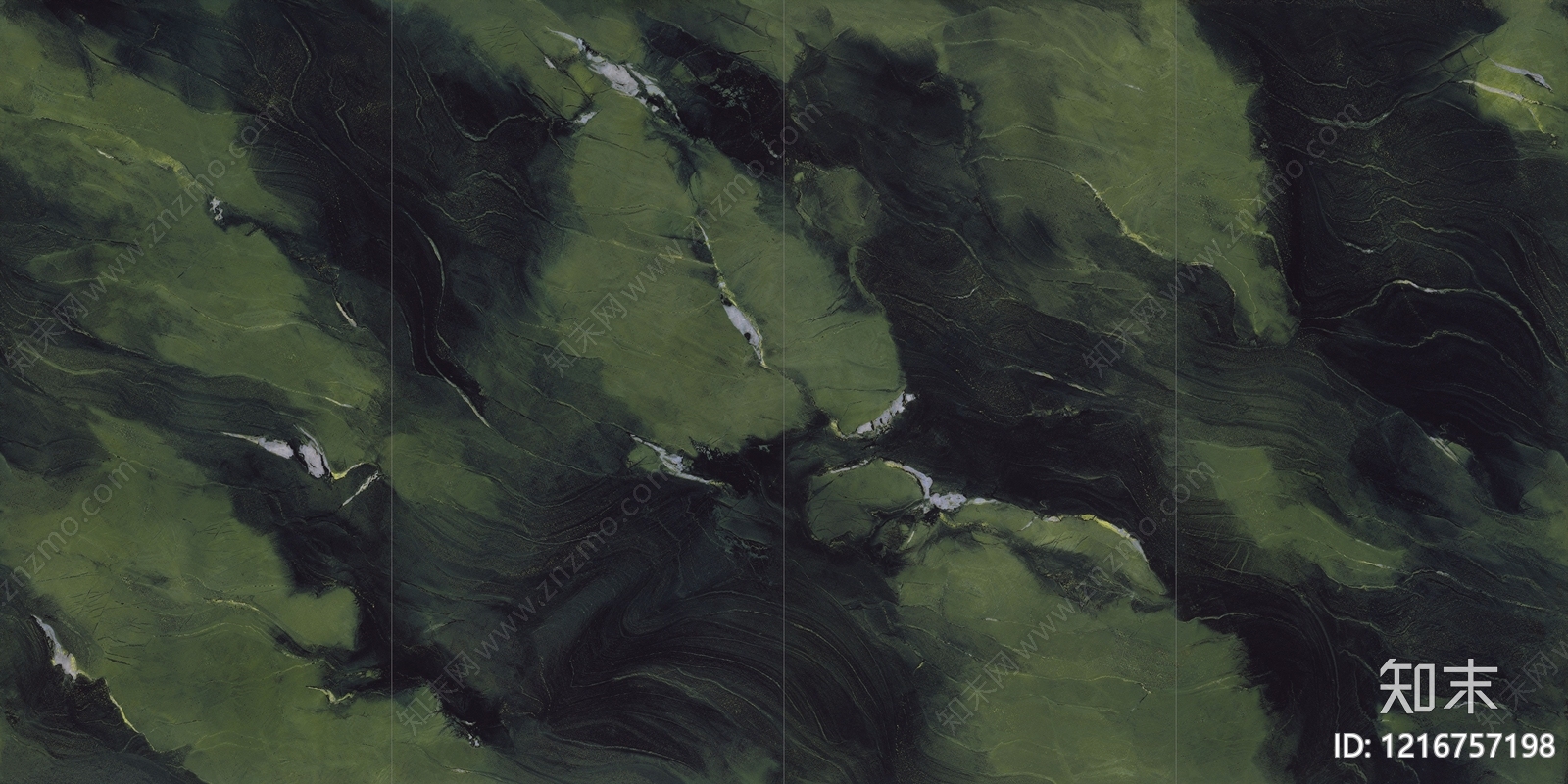 意式其他岩板贴图下载【ID:1216757198】