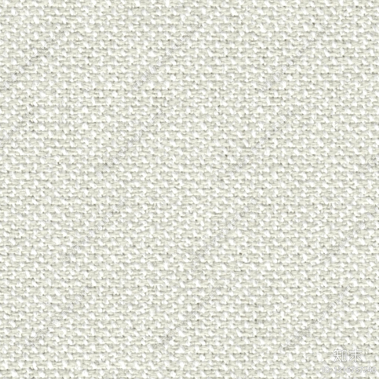现代棉布贴图下载【ID:1216757240】