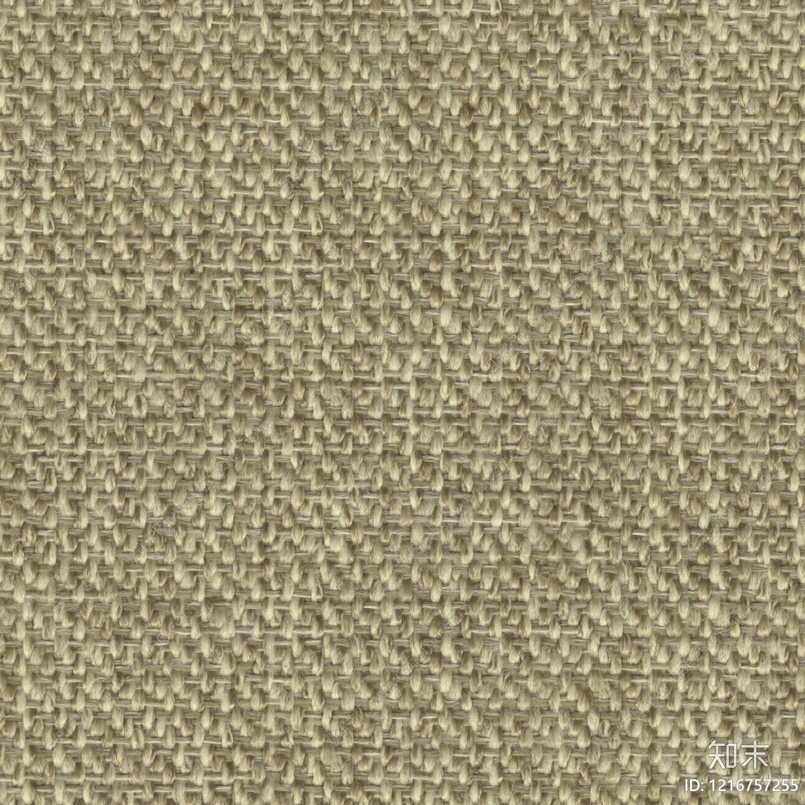 现代棉布贴图下载【ID:1216757255】