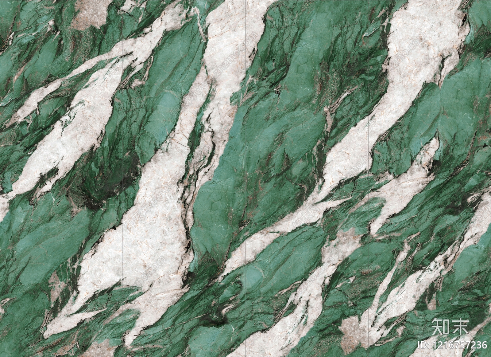 轻奢其他岩板贴图下载【ID:1216757236】