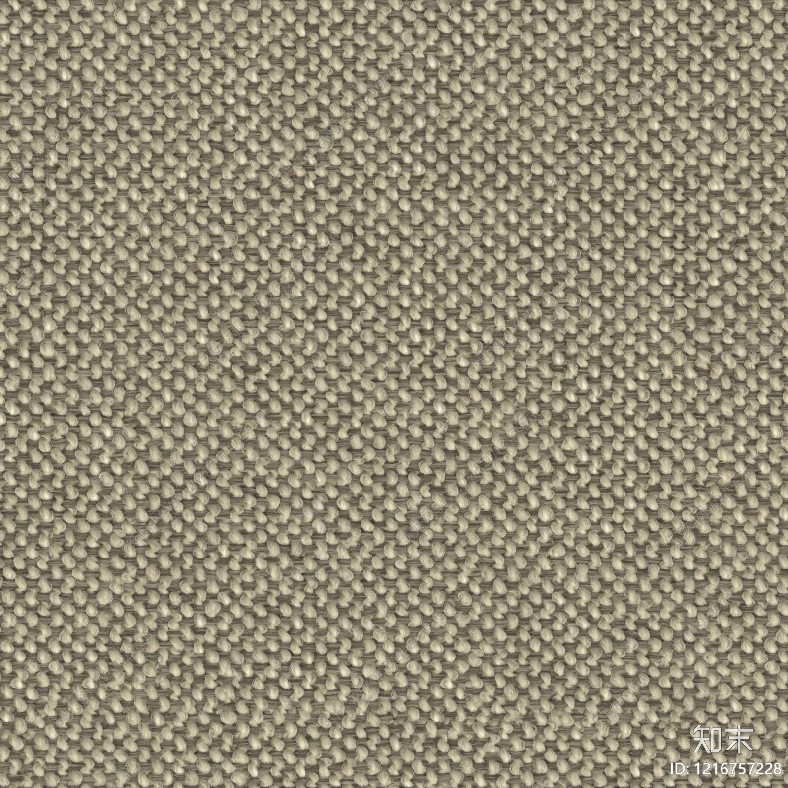 现代针织贴图下载【ID:1216757228】