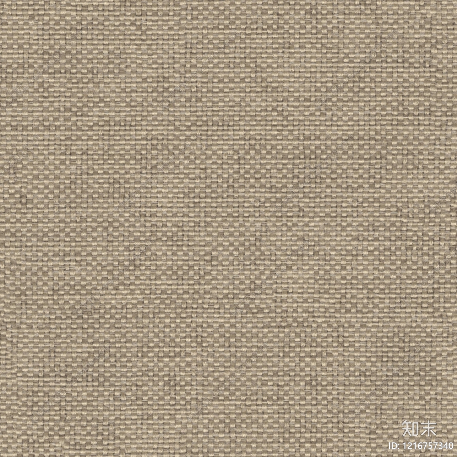 复古麻布贴图下载【ID:1216757340】