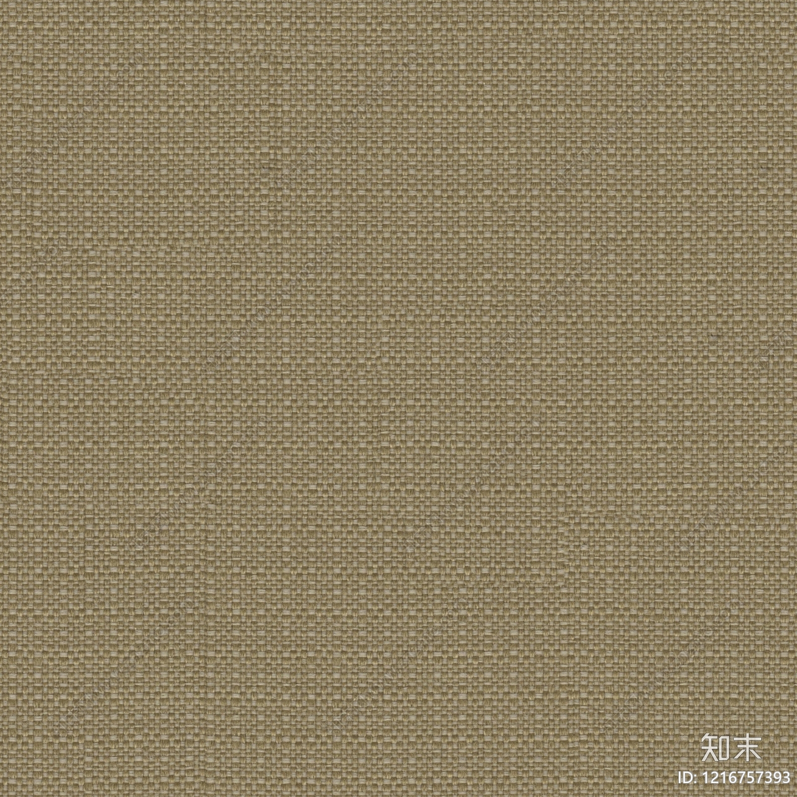 现代素色布纹贴图下载【ID:1216757393】
