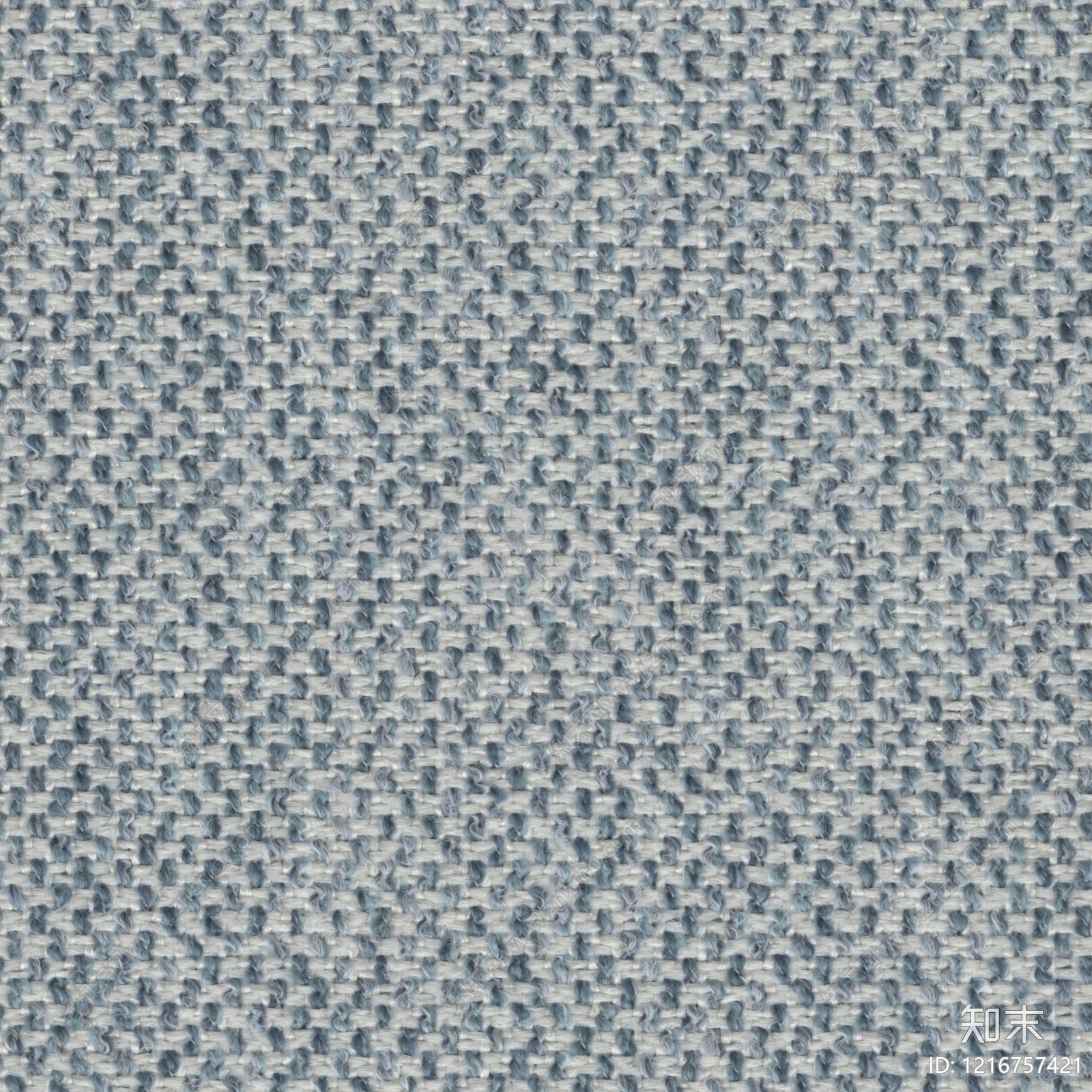 意式棉布贴图下载【ID:1216757421】