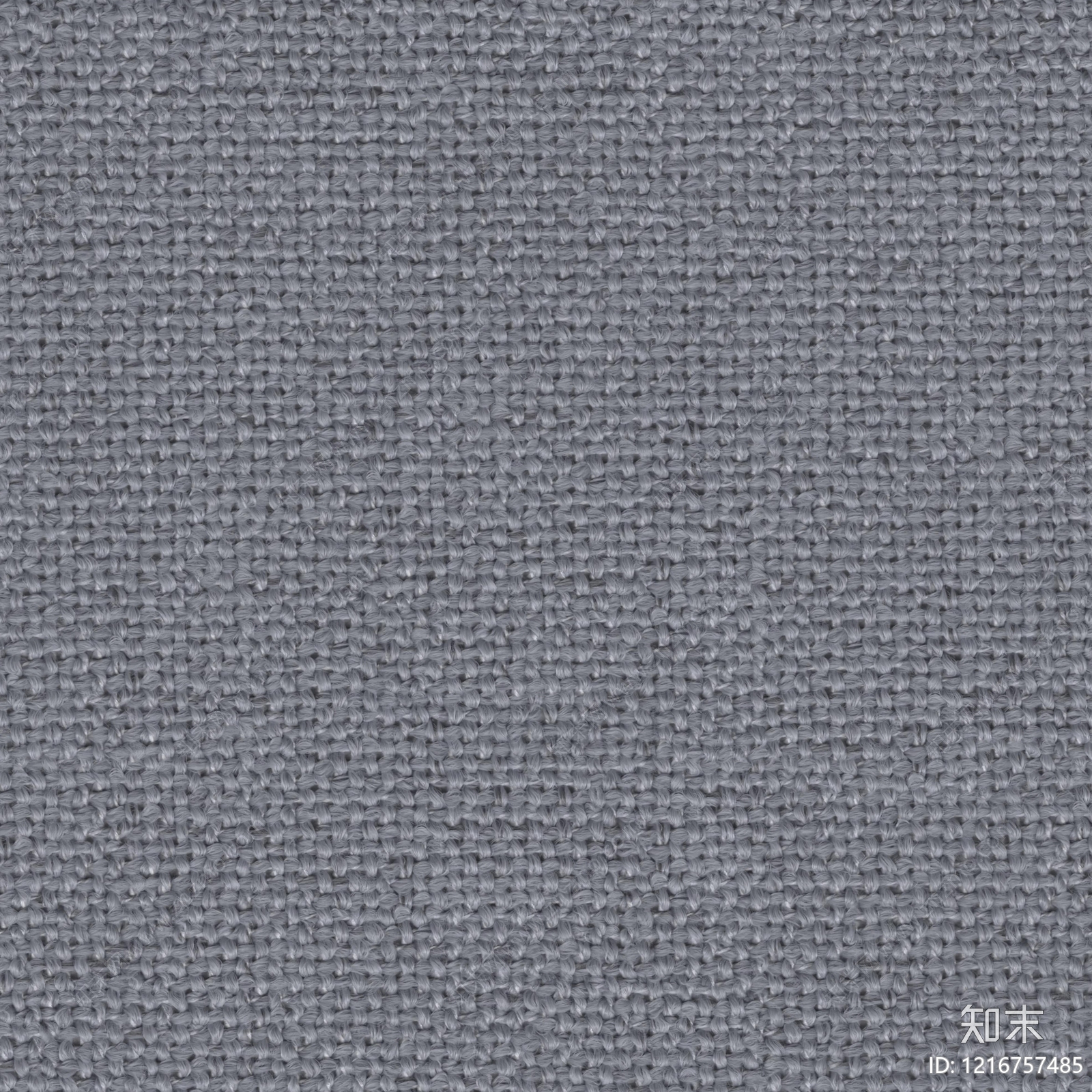 现代棉布贴图下载【ID:1216757485】