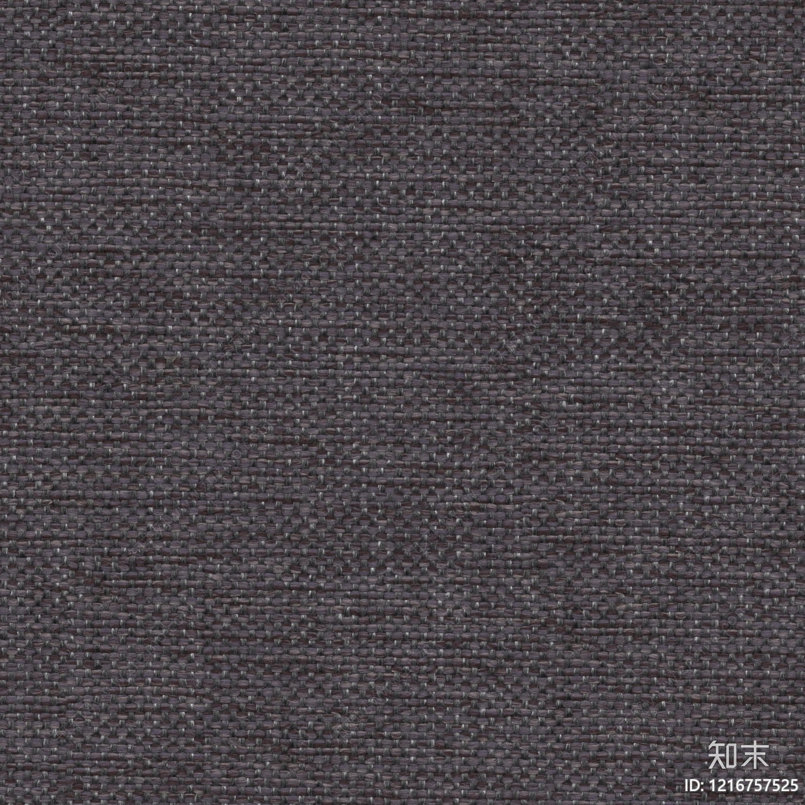 复古素色布纹贴图下载【ID:1216757525】