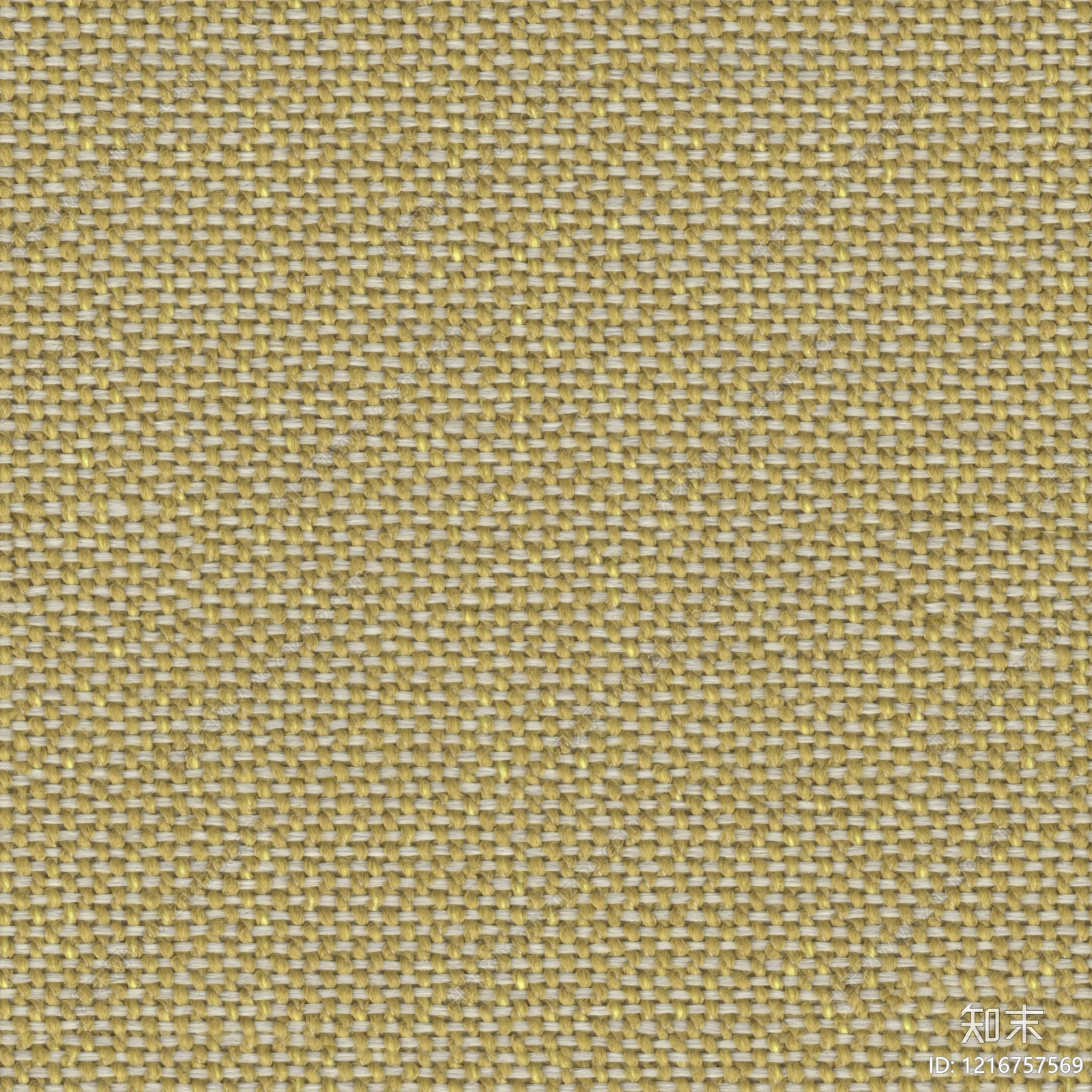 现代针织贴图下载【ID:1216757569】