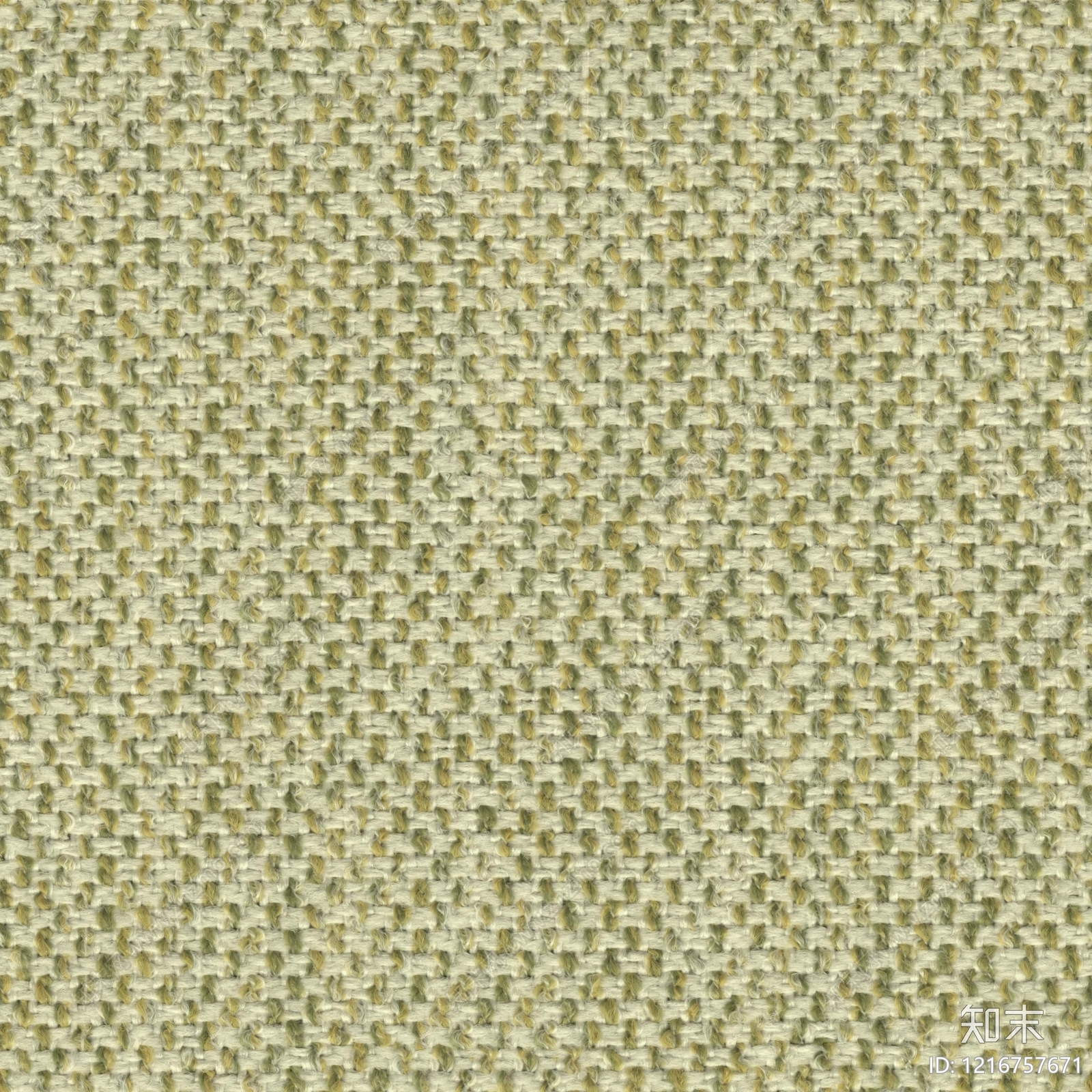意式棉布贴图下载【ID:1216757671】