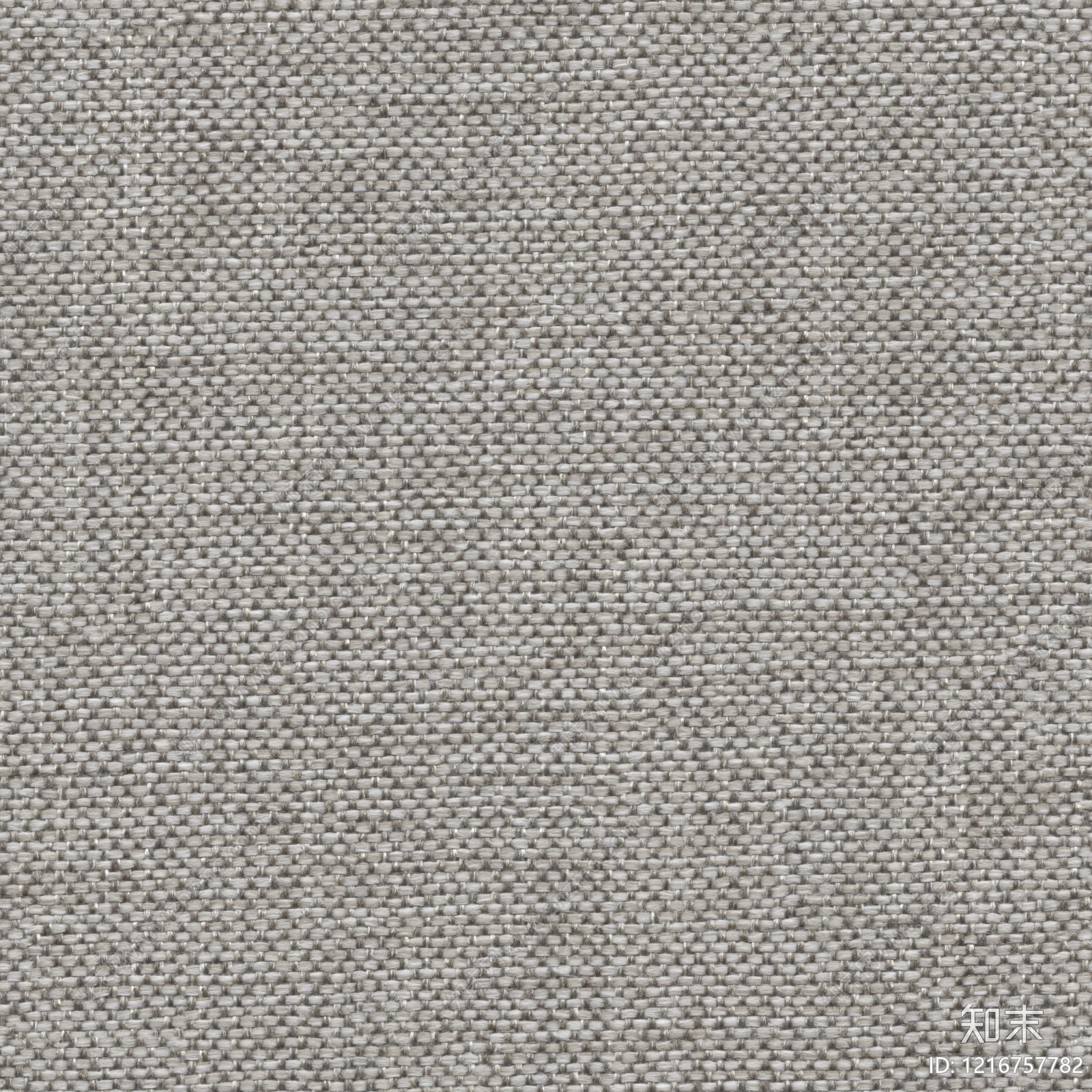 现代素色布纹贴图下载【ID:1216757782】