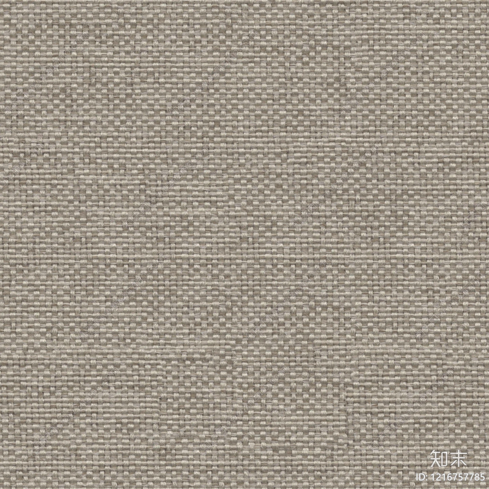 现代素色布纹贴图下载【ID:1216757785】