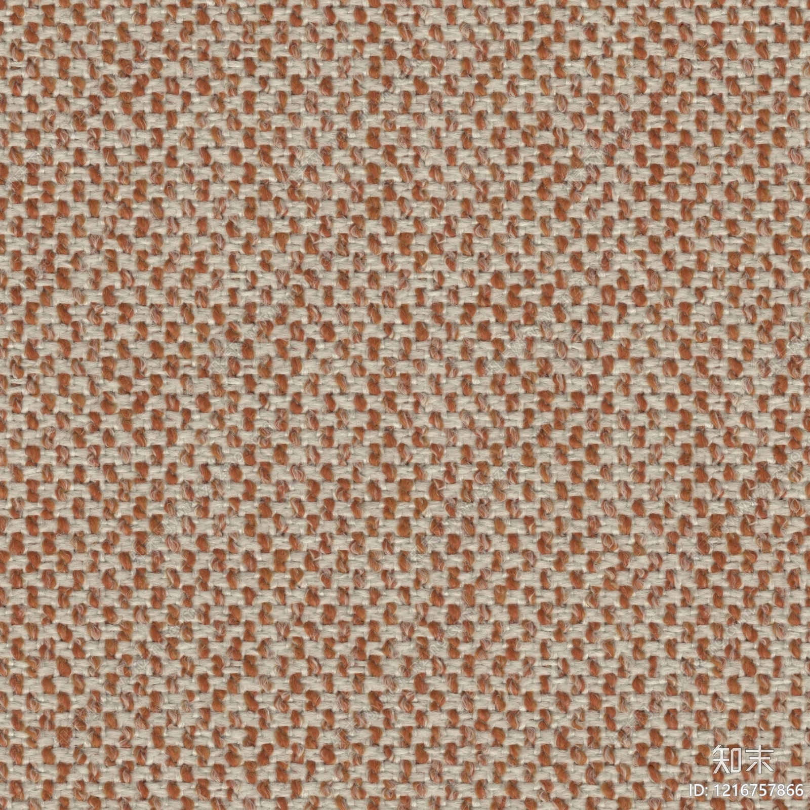 欧式棉布贴图下载【ID:1216757866】