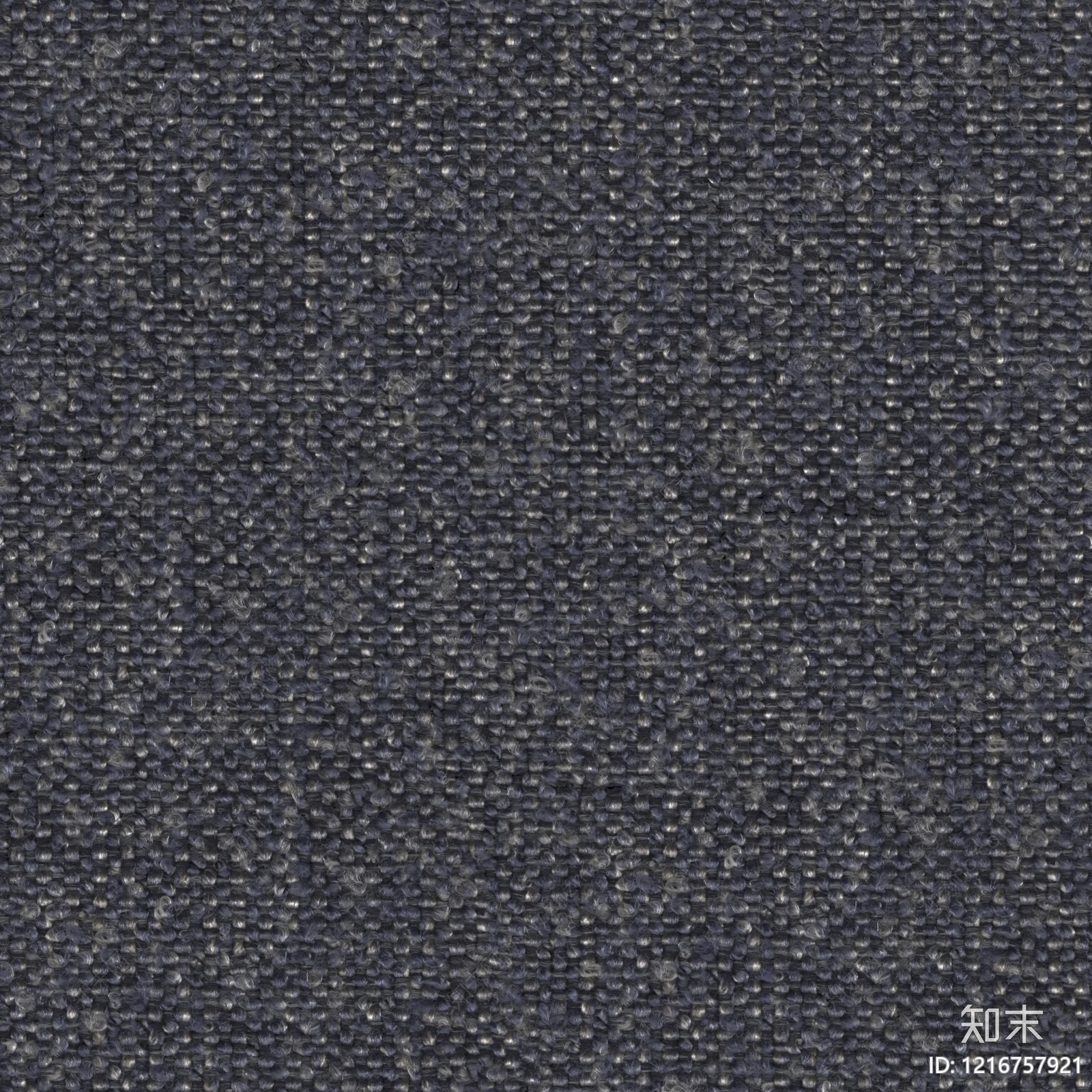 复古棉布贴图下载【ID:1216757921】