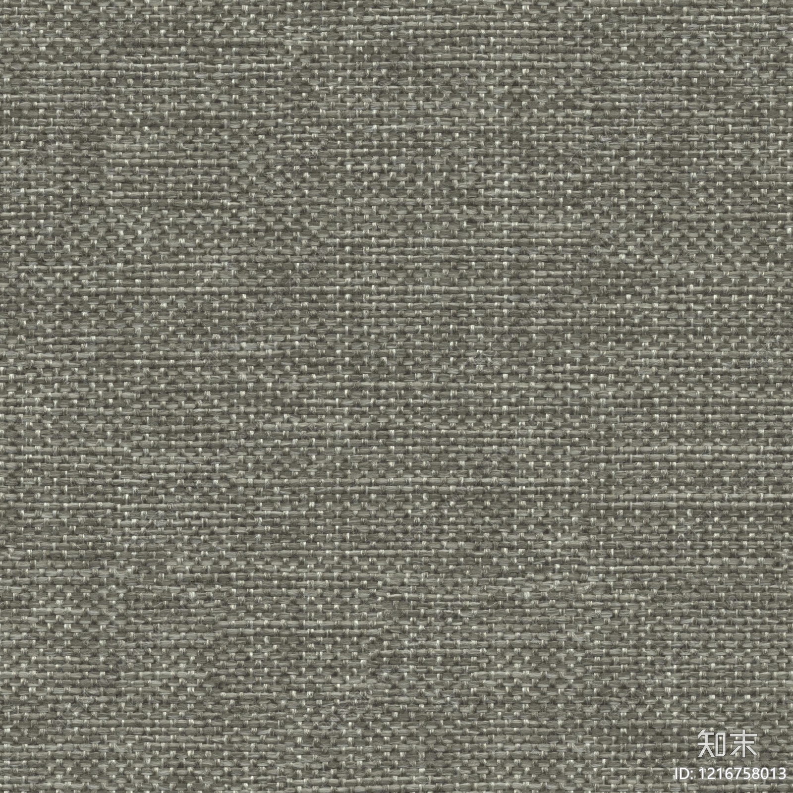 复古素色布纹贴图下载【ID:1216758013】