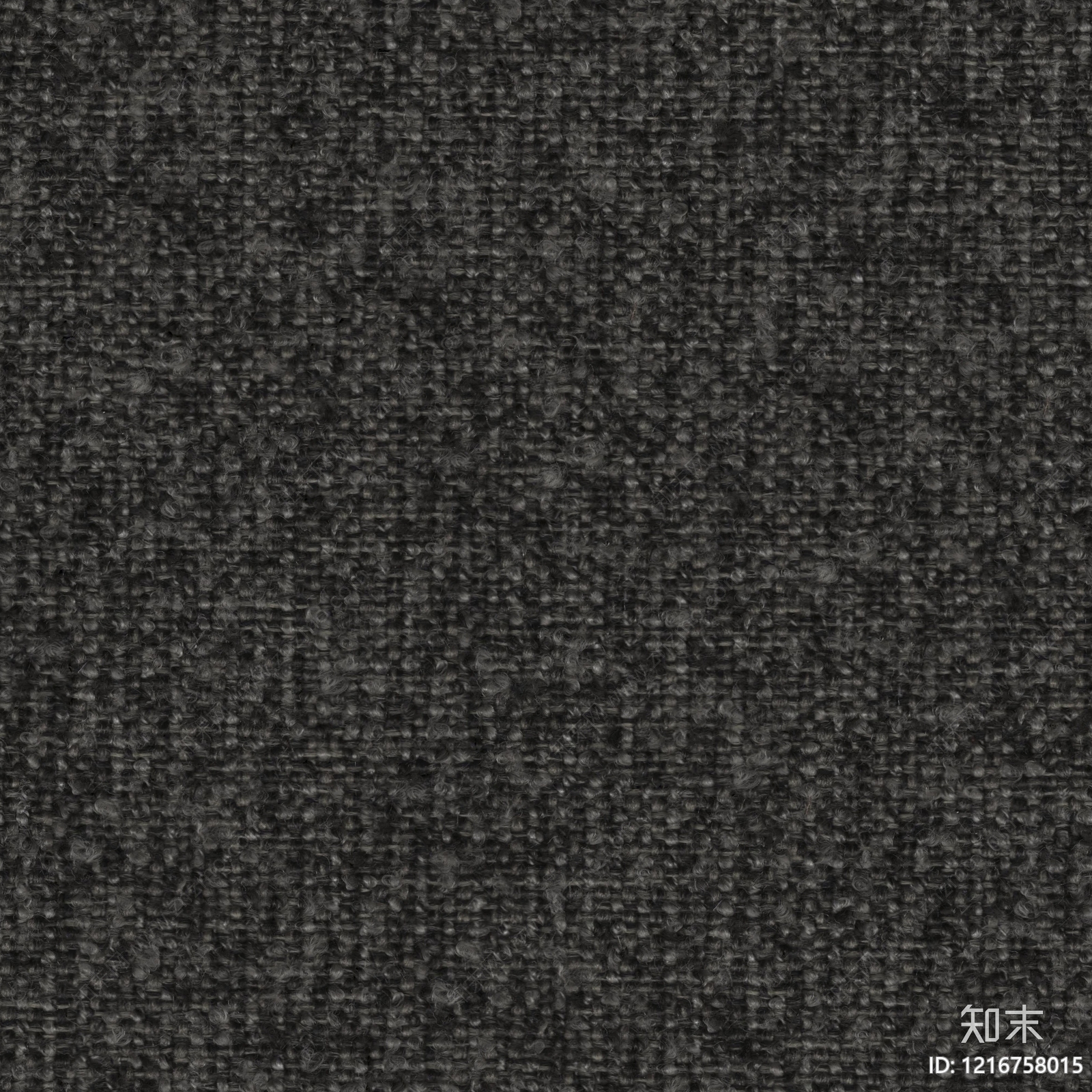 现代棉布贴图下载【ID:1216758015】