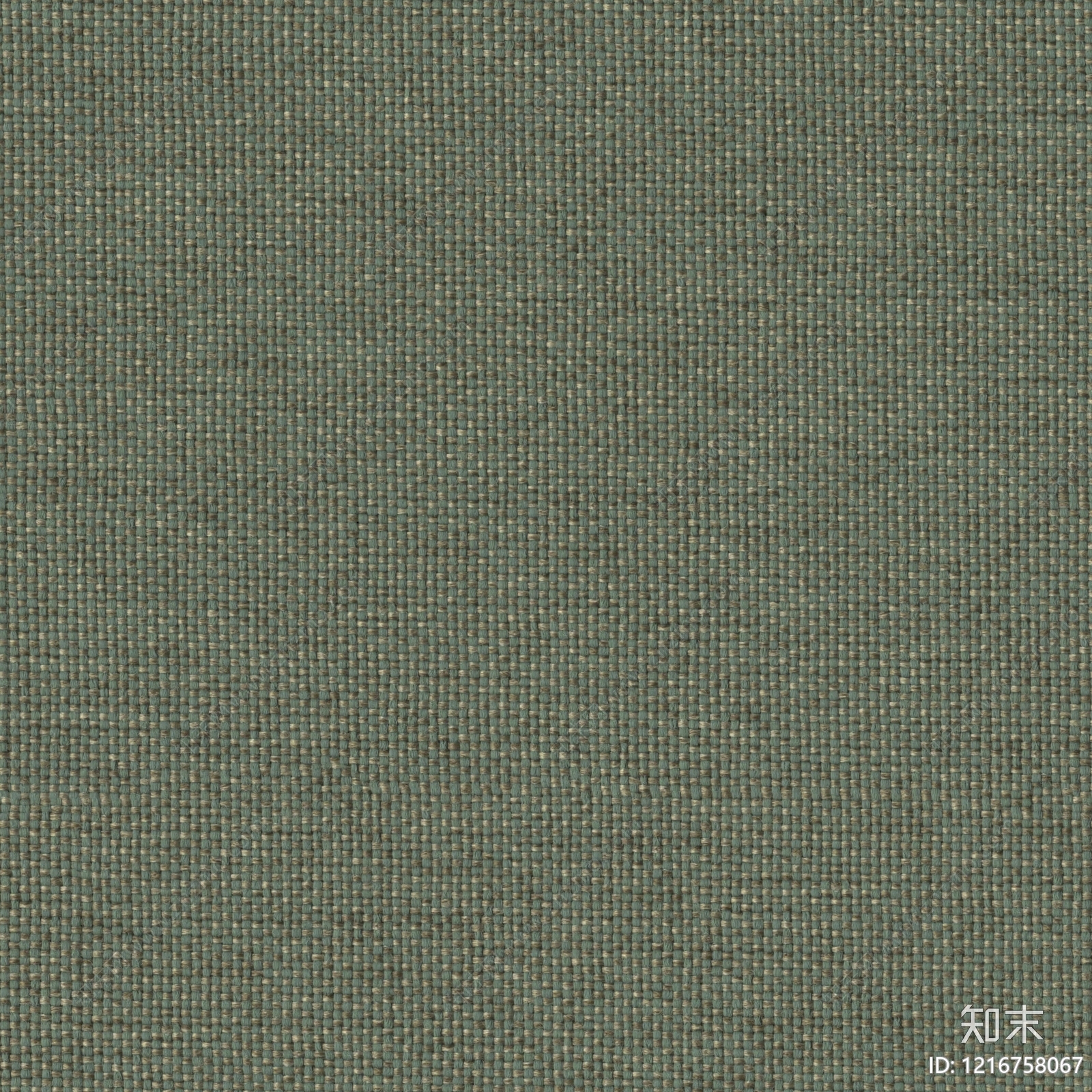 中古素色布纹贴图下载【ID:1216758067】