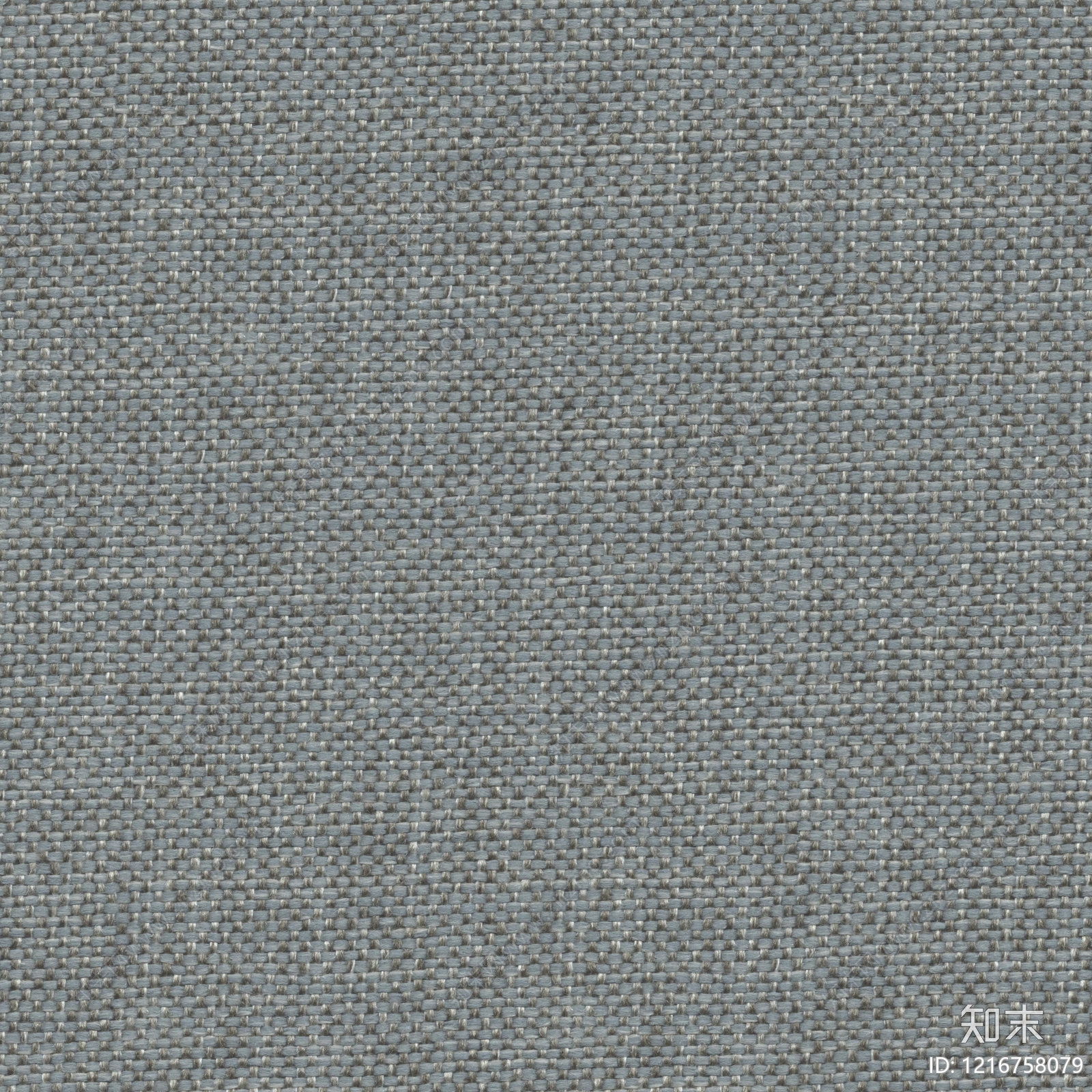 现代素色布纹贴图下载【ID:1216758079】
