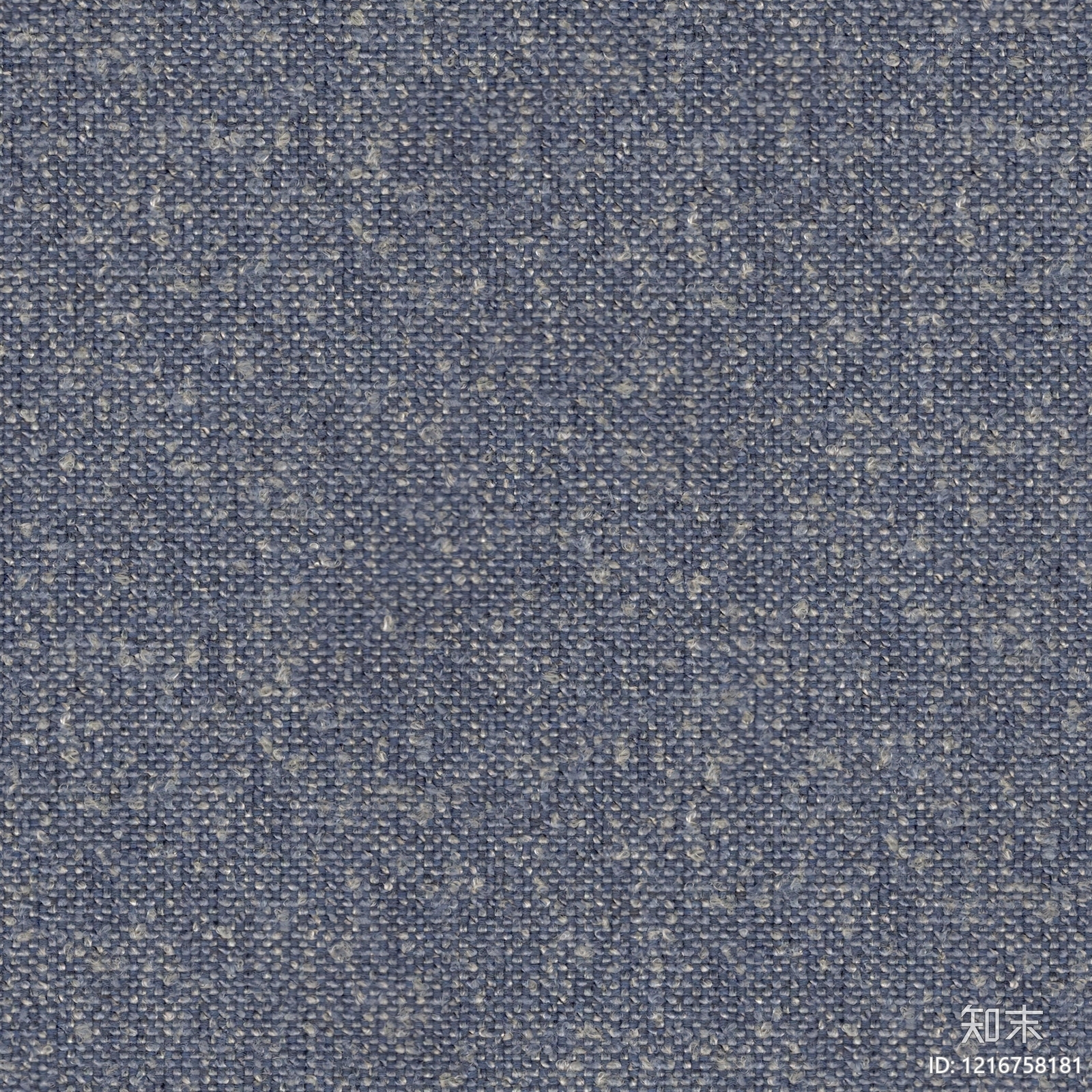 复古棉布贴图下载【ID:1216758181】