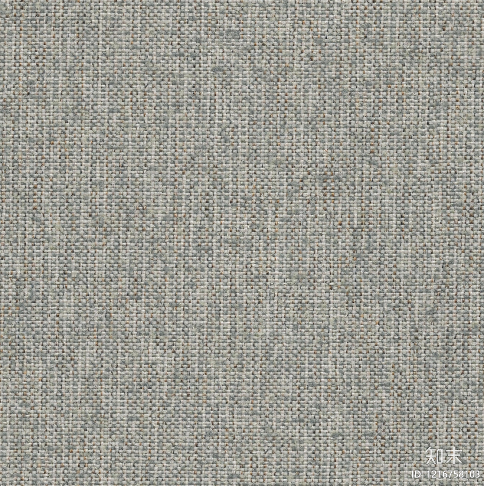 复古素色布纹贴图下载【ID:1216758103】