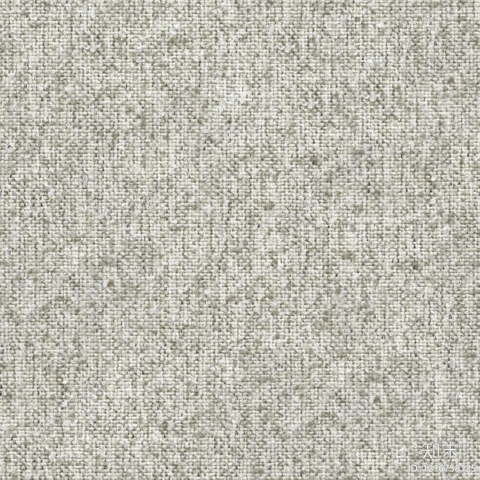 复古素色布纹贴图下载【ID:1216758125】
