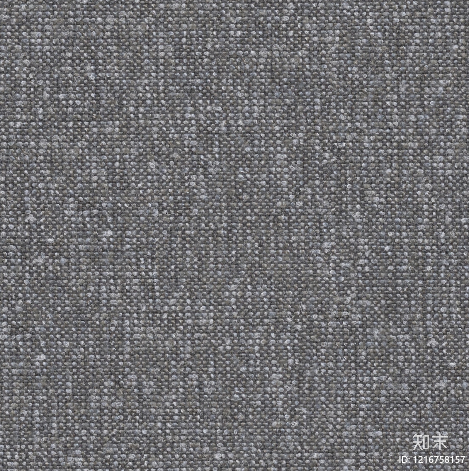 复古棉布贴图下载【ID:1216758157】