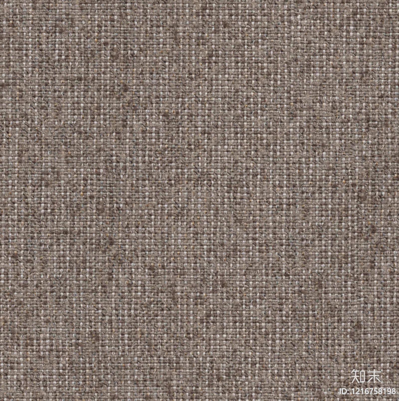 复古棉布贴图下载【ID:1216758198】