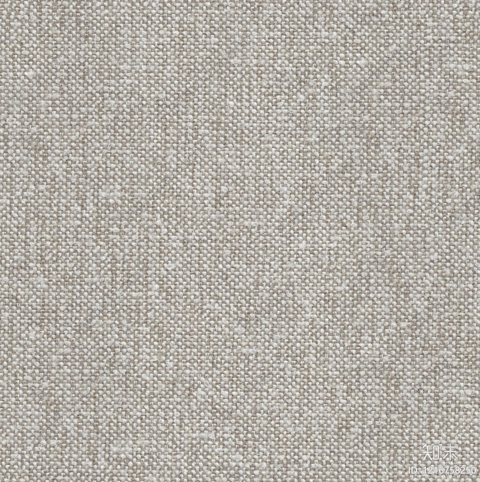 中古素色布纹贴图下载【ID:1216758250】
