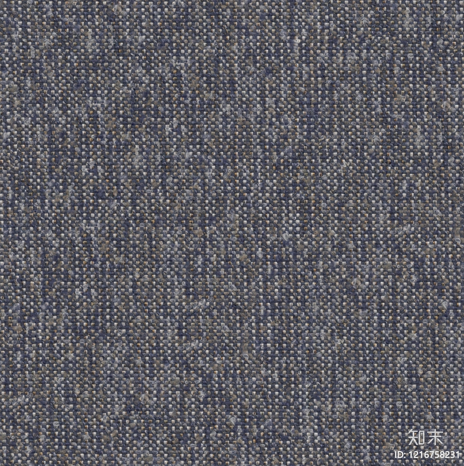 中古素色布纹贴图下载【ID:1216758231】