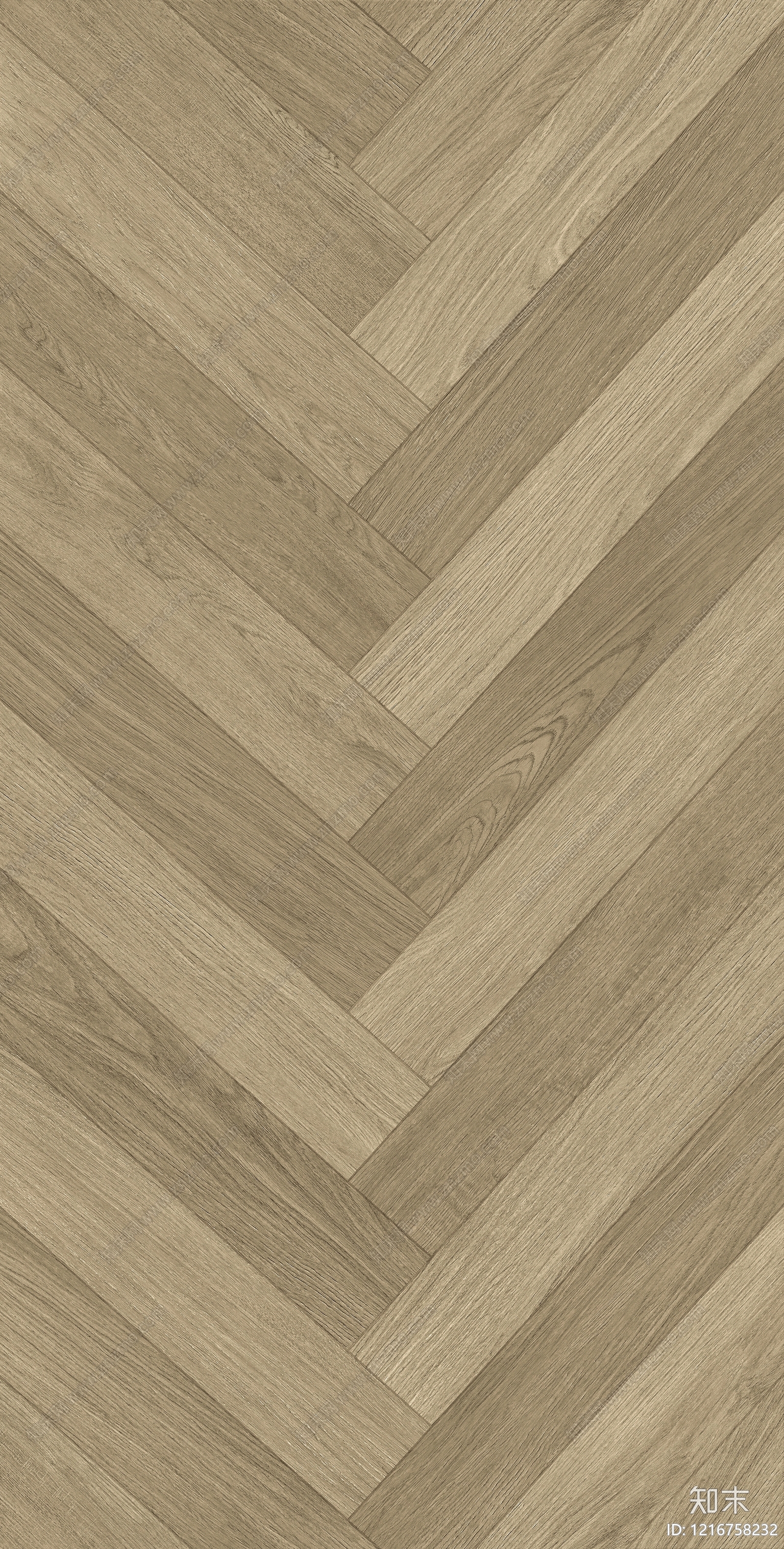 现代人字拼木地板贴图下载【ID:1216758232】