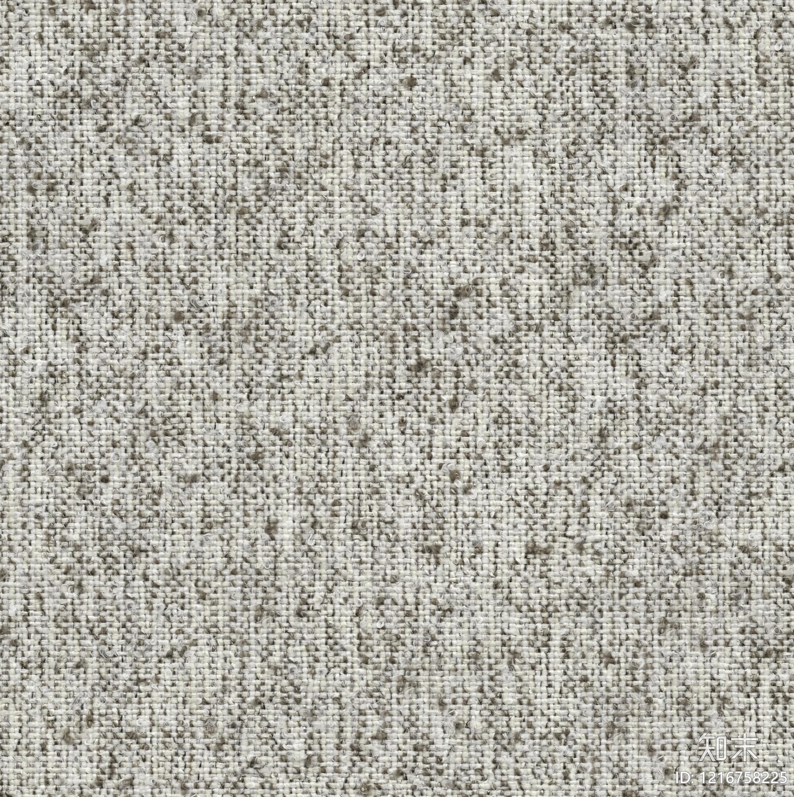 中古棉布贴图下载【ID:1216758225】