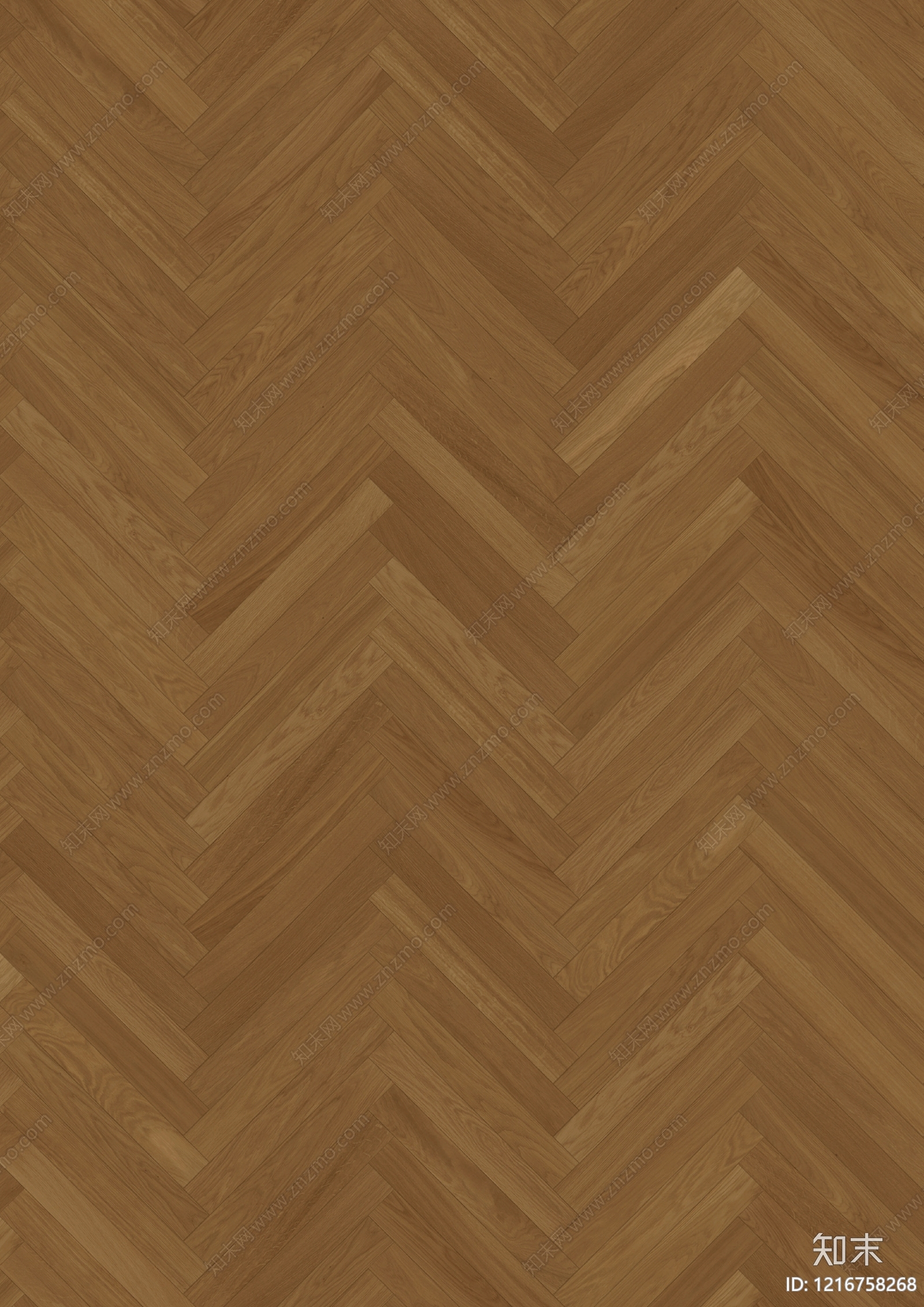 现代人字拼木地板贴图下载【ID:1216758268】