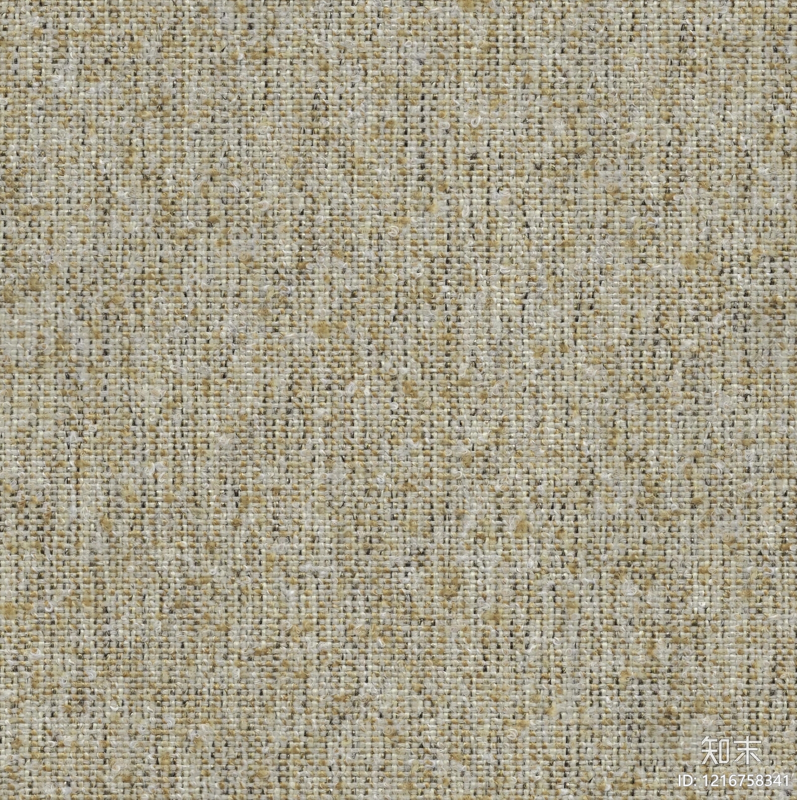 中古棉布贴图下载【ID:1216758341】