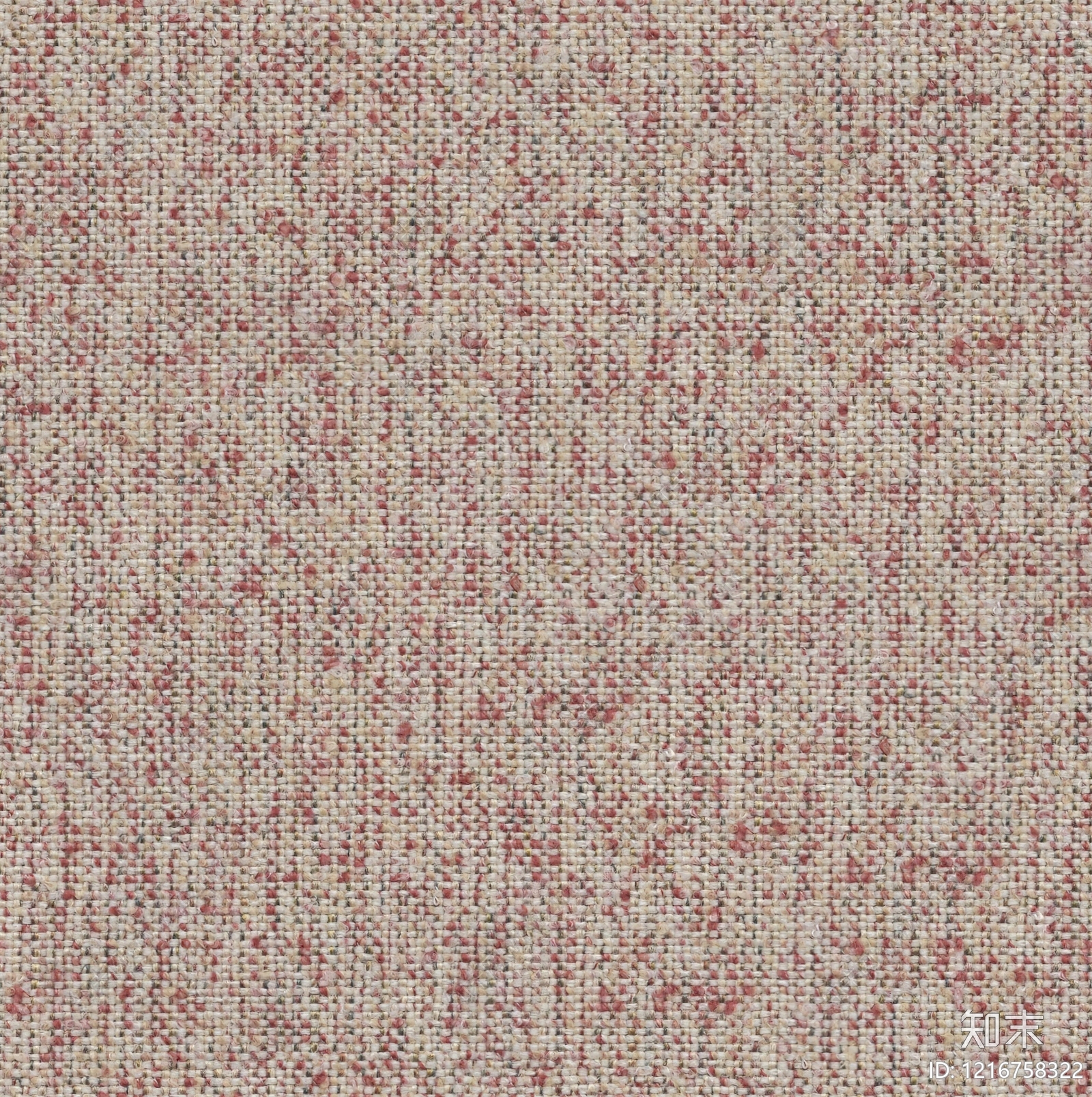 复古棉布贴图下载【ID:1216758322】