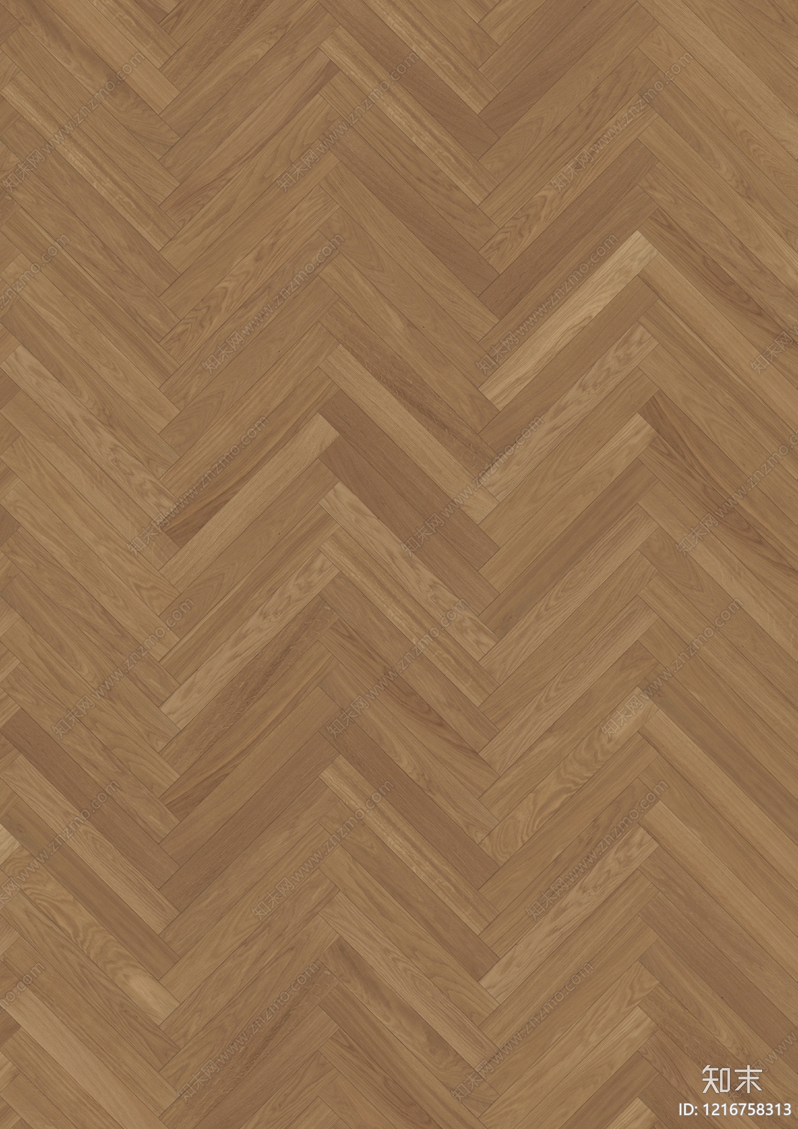 现代人字拼木地板贴图下载【ID:1216758313】