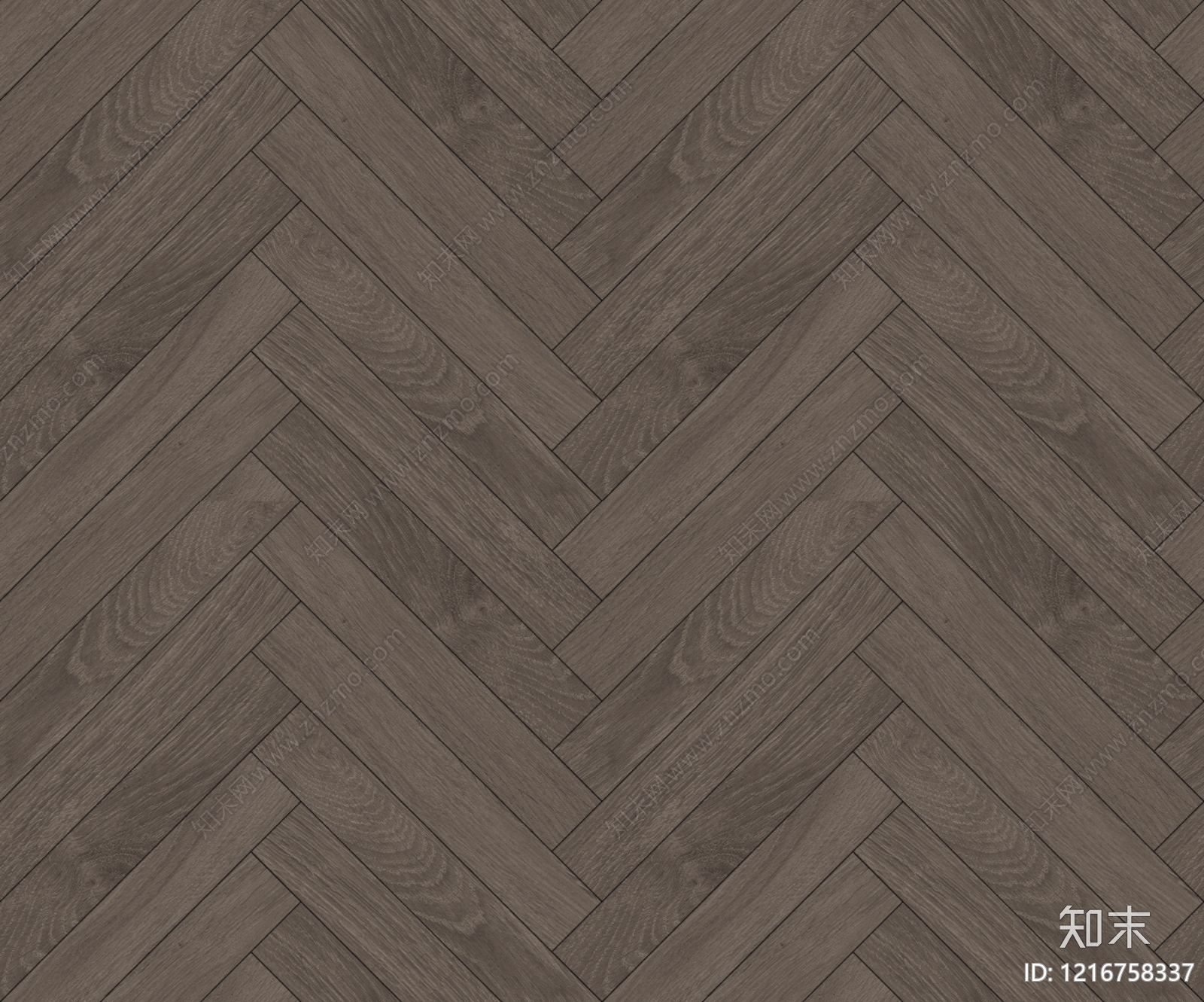 现代人字拼木地板贴图下载【ID:1216758337】