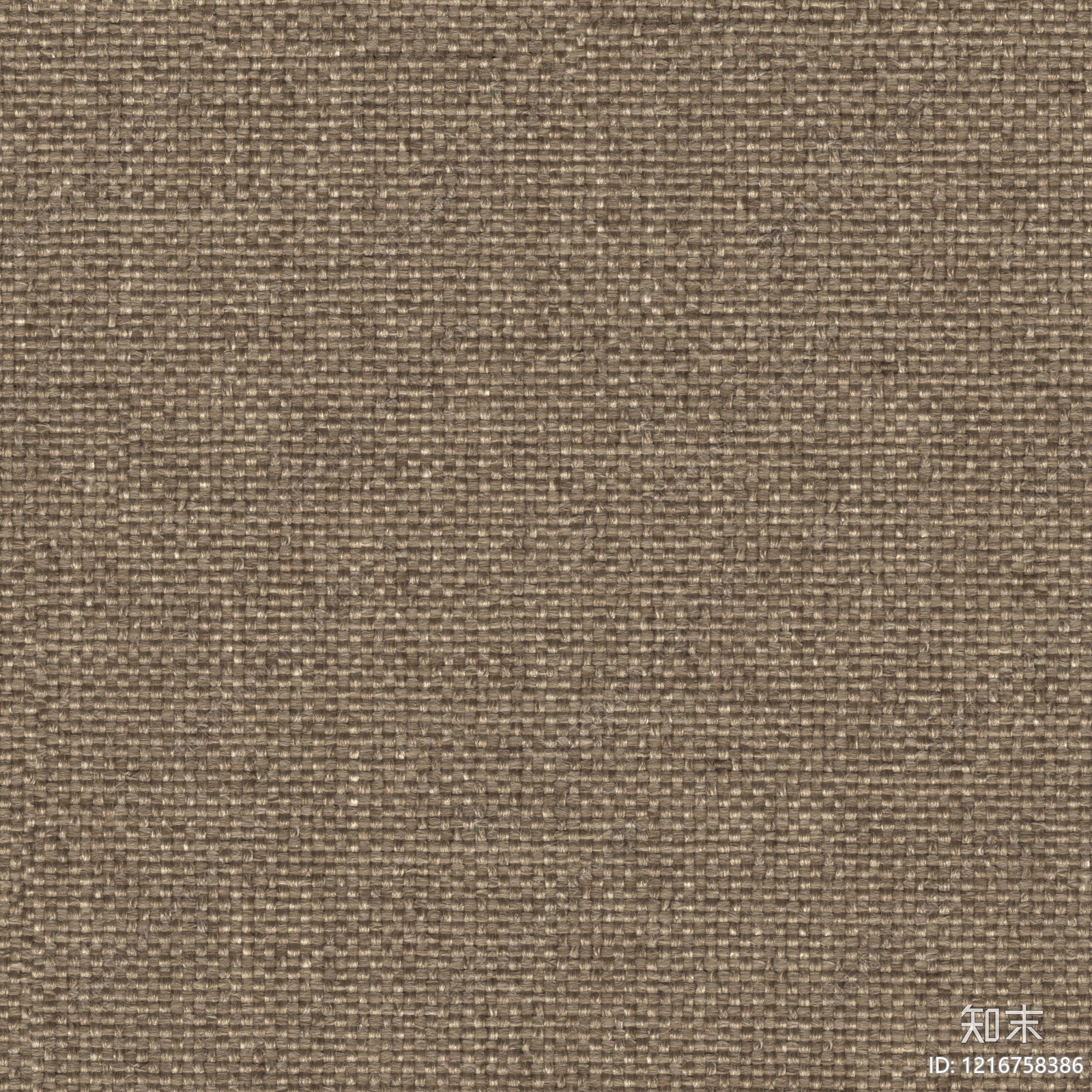 现代素色布纹贴图下载【ID:1216758386】