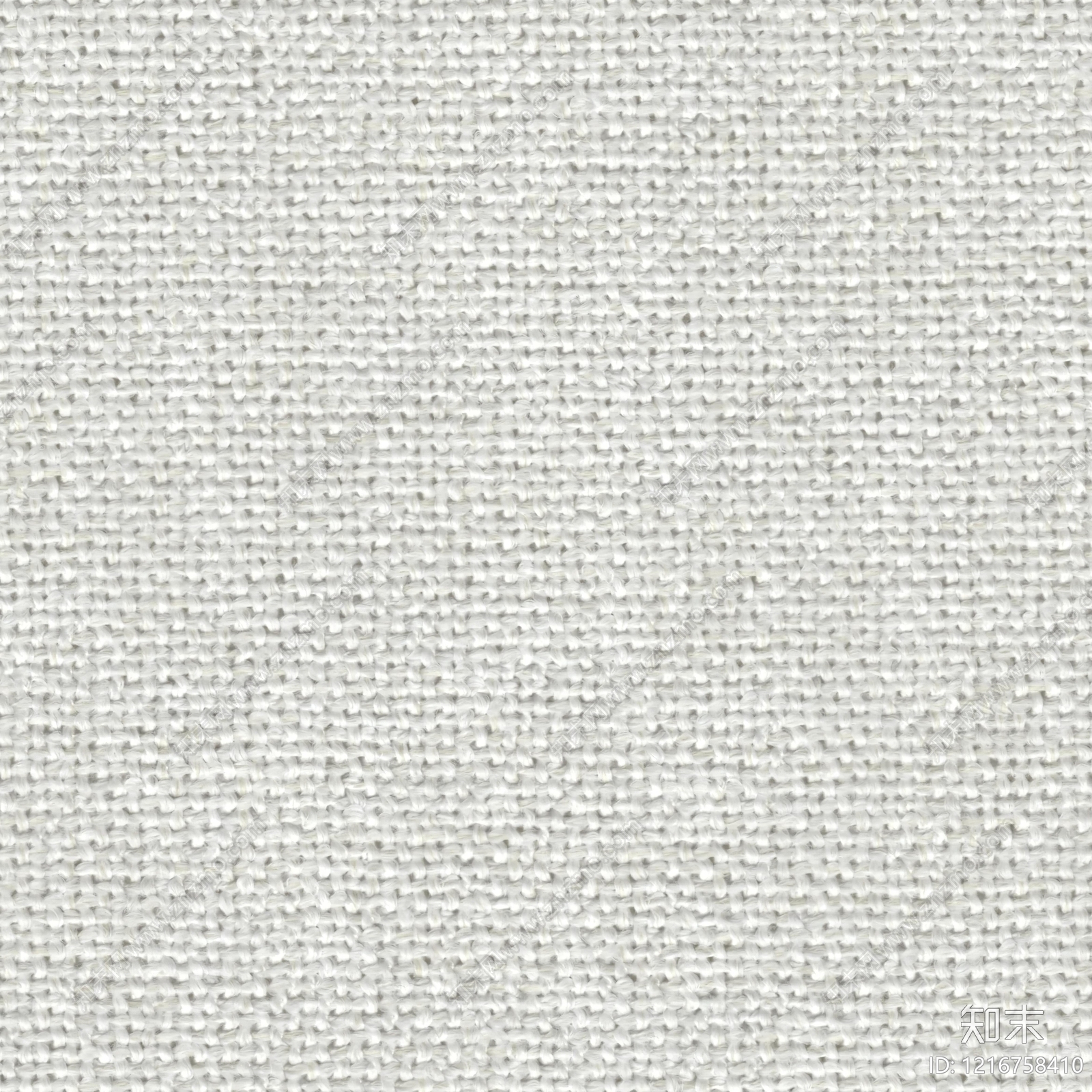 奶油针织贴图下载【ID:1216758410】