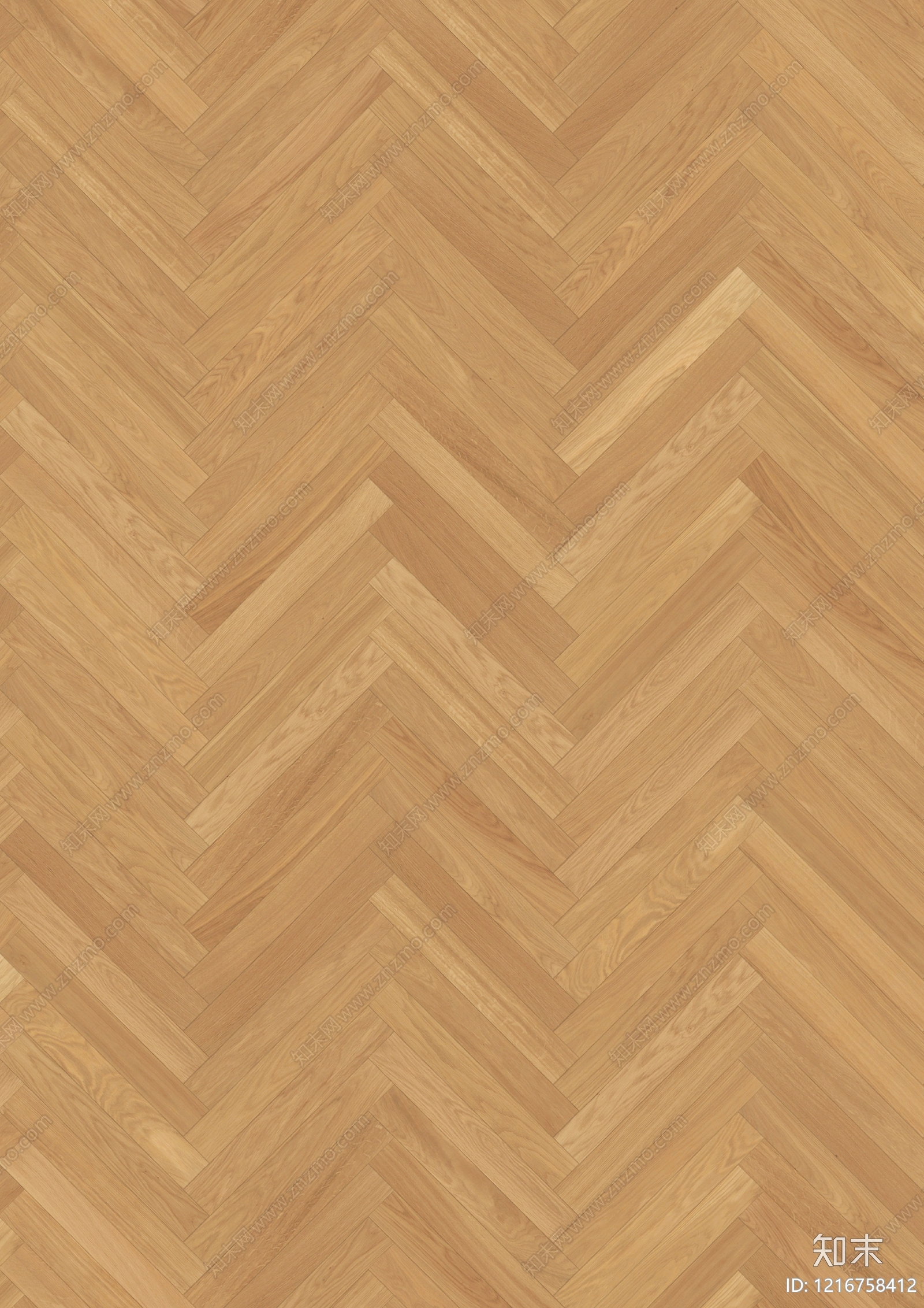 现代人字拼木地板贴图下载【ID:1216758412】