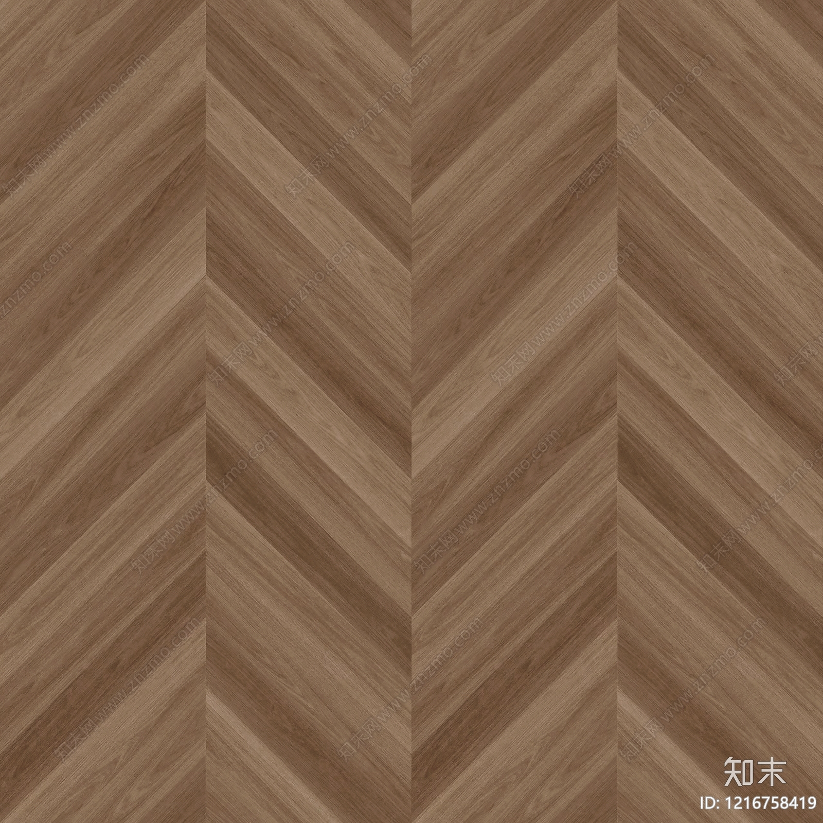 现代鱼骨木地板贴图下载【ID:1216758419】