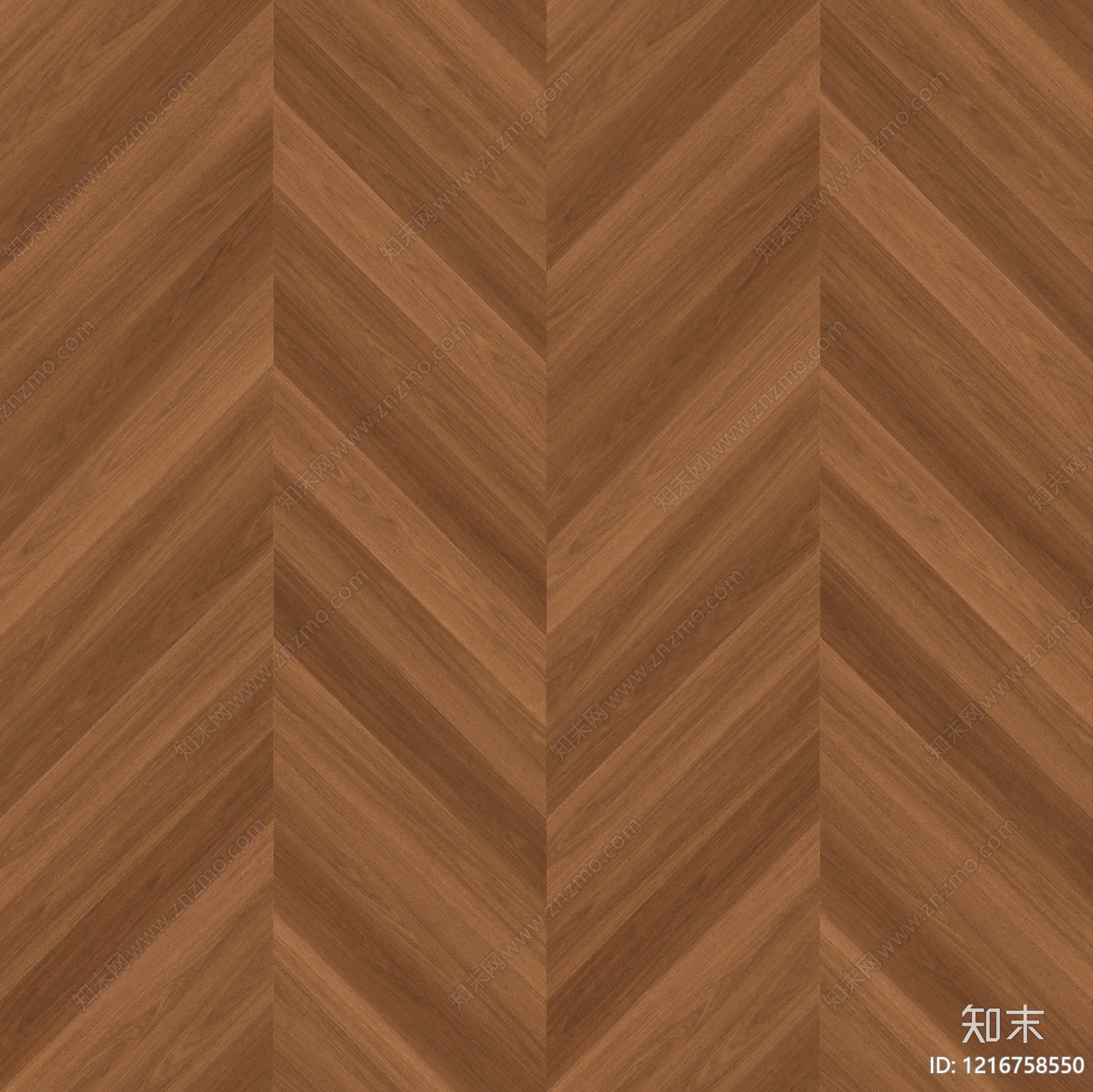 现代鱼骨木地板贴图下载【ID:1216758550】