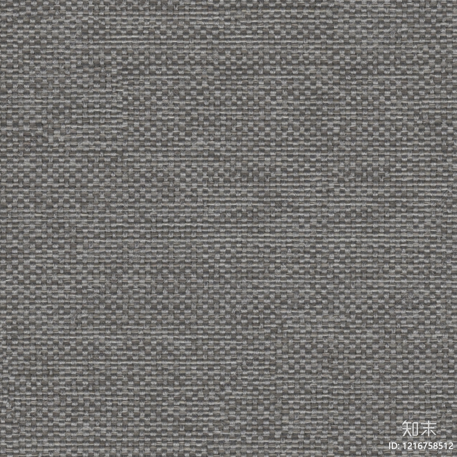 现代聚酯纤维布贴图下载【ID:1216758512】