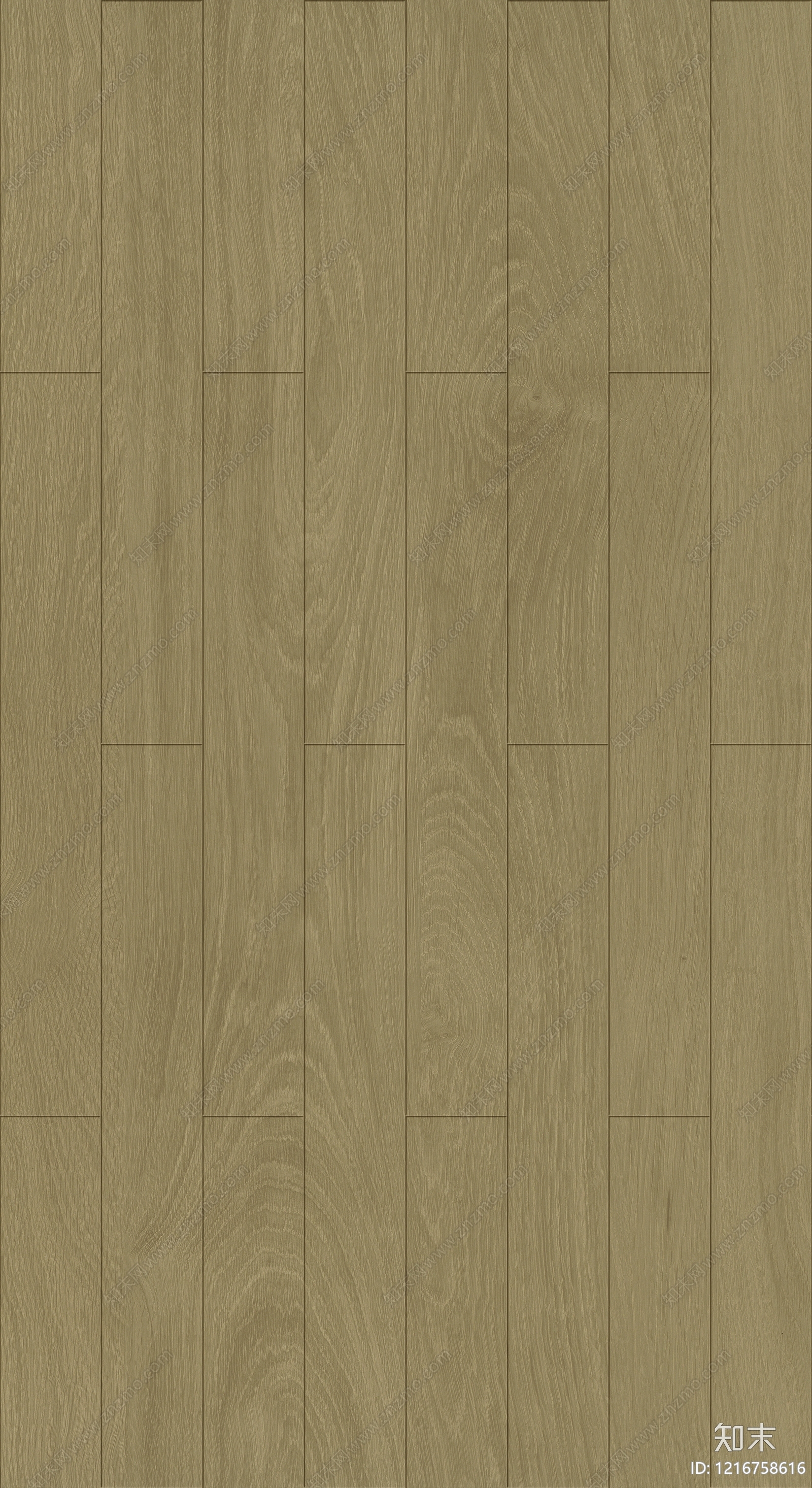 现代其他木地板贴图下载【ID:1216758616】